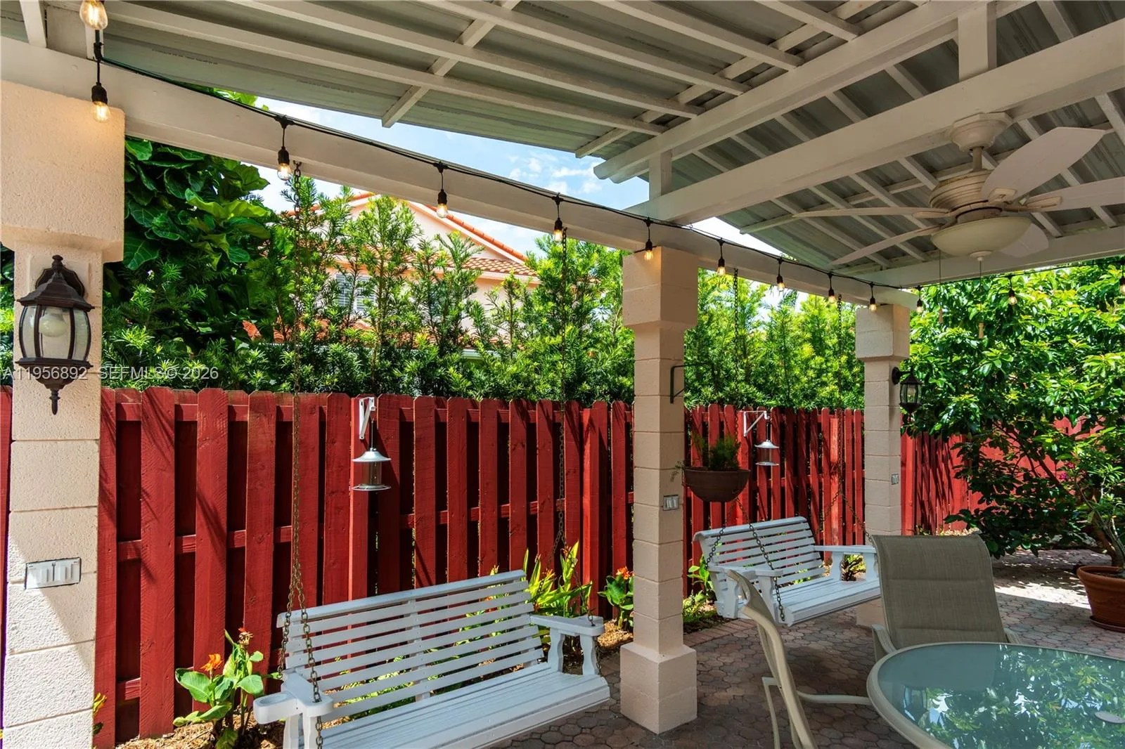 10564 Nw 57th St, Doral, Florida 33178, Doral, Florida 33178, 4 Bedrooms Bedrooms, ,2 BathroomsBathrooms,Residential,For Sale,10564 Nw 57th St, Doral, Florida 33178,A11956892