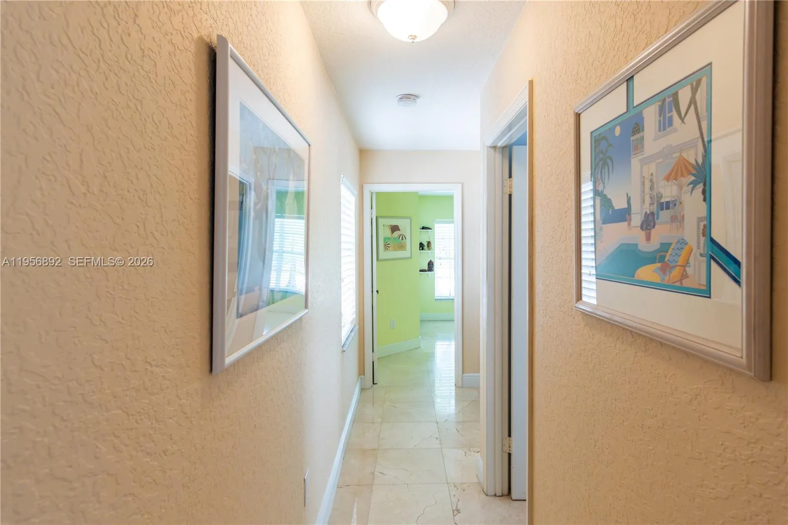 10564 Nw 57th St, Doral, Florida 33178, Doral, Florida 33178, 4 Bedrooms Bedrooms, ,2 BathroomsBathrooms,Residential,For Sale,10564 Nw 57th St, Doral, Florida 33178,A11956892