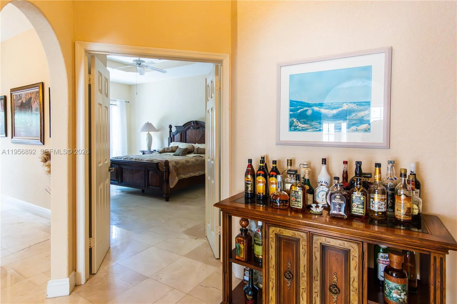 10564 Nw 57th St, Doral, Florida 33178, Doral, Florida 33178, 4 Bedrooms Bedrooms, ,2 BathroomsBathrooms,Residential,For Sale,10564 Nw 57th St, Doral, Florida 33178,A11956892