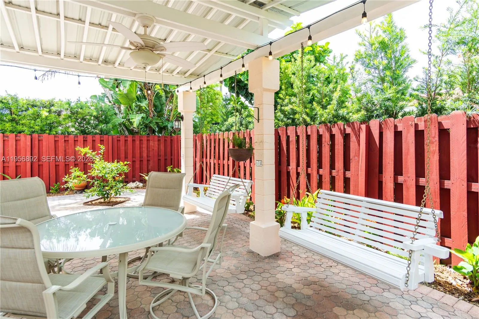 10564 Nw 57th St, Doral, Florida 33178, Doral, Florida 33178, 4 Bedrooms Bedrooms, ,2 BathroomsBathrooms,Residential,For Sale,10564 Nw 57th St, Doral, Florida 33178,A11956892