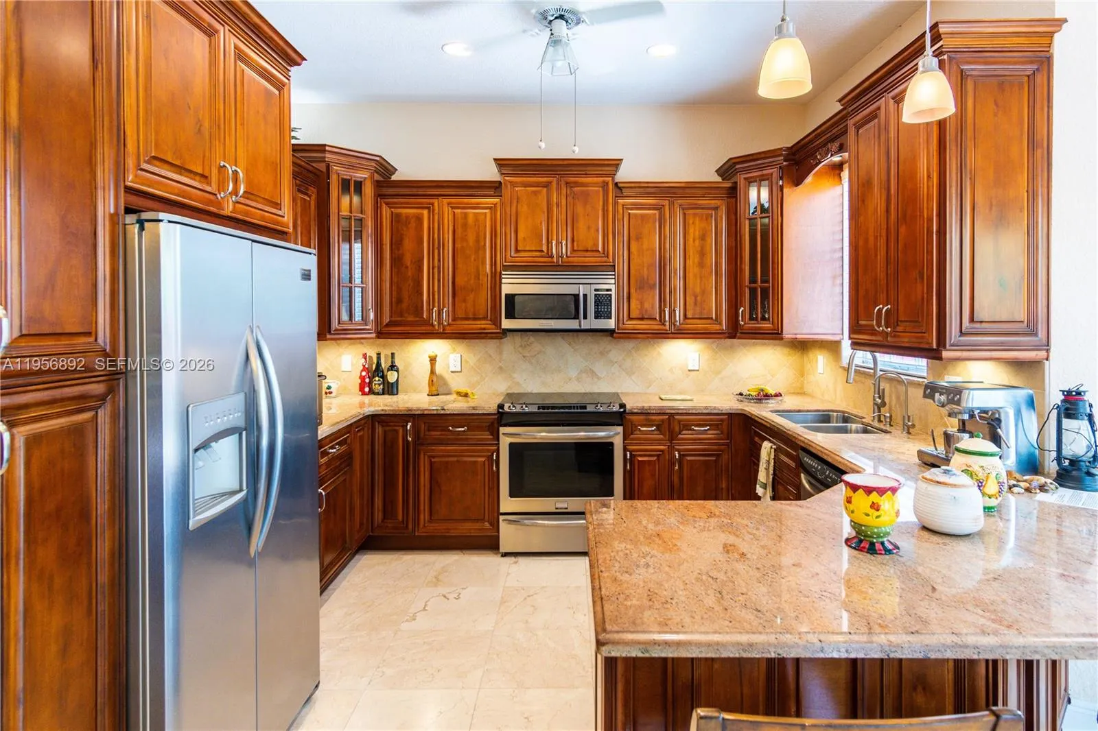 10564 Nw 57th St, Doral, Florida 33178, Doral, Florida 33178, 4 Bedrooms Bedrooms, ,2 BathroomsBathrooms,Residential,For Sale,10564 Nw 57th St, Doral, Florida 33178,A11956892