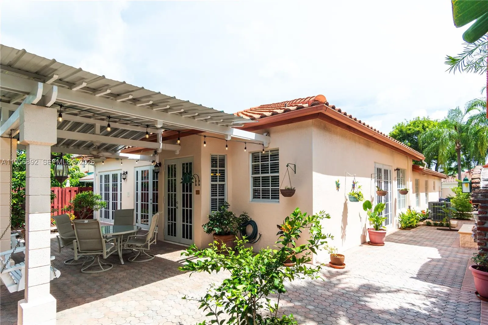 10564 Nw 57th St, Doral, Florida 33178, Doral, Florida 33178, 4 Bedrooms Bedrooms, ,2 BathroomsBathrooms,Residential,For Sale,10564 Nw 57th St, Doral, Florida 33178,A11956892