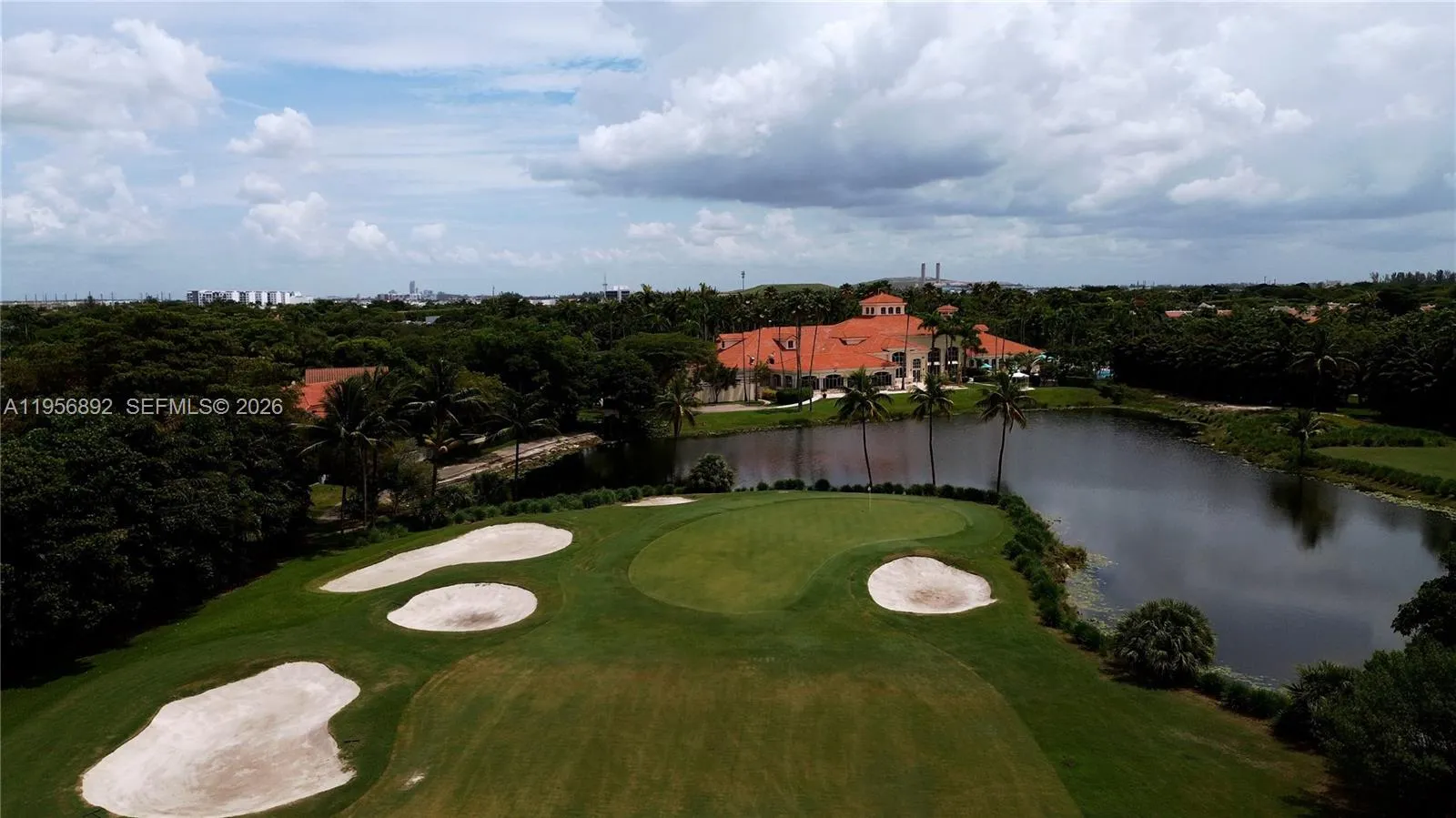 10564 Nw 57th St, Doral, Florida 33178, Doral, Florida 33178, 4 Bedrooms Bedrooms, ,2 BathroomsBathrooms,Residential,For Sale,10564 Nw 57th St, Doral, Florida 33178,A11956892