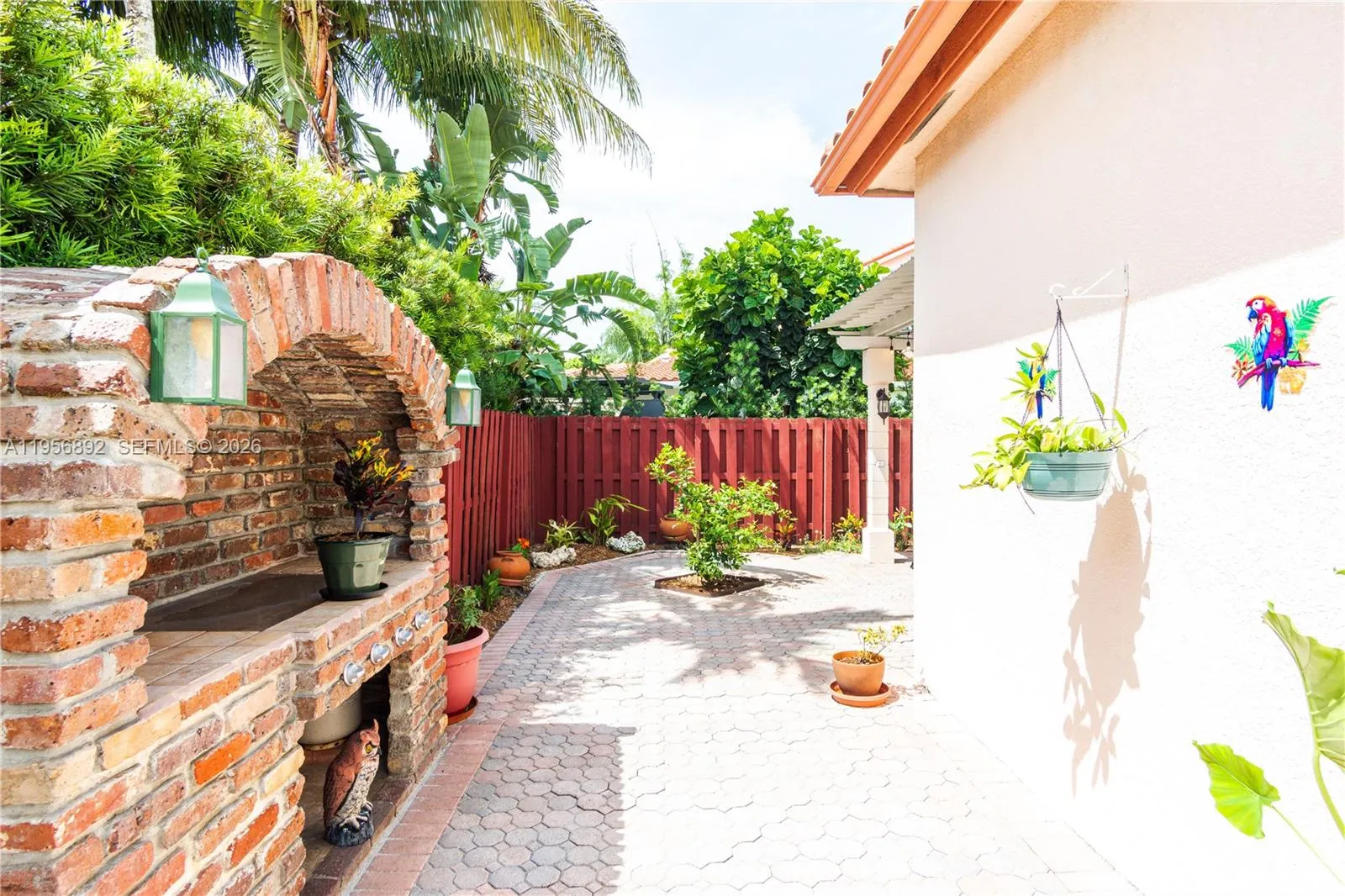 10564 Nw 57th St, Doral, Florida 33178, Doral, Florida 33178, 4 Bedrooms Bedrooms, ,2 BathroomsBathrooms,Residential,For Sale,10564 Nw 57th St, Doral, Florida 33178,A11956892