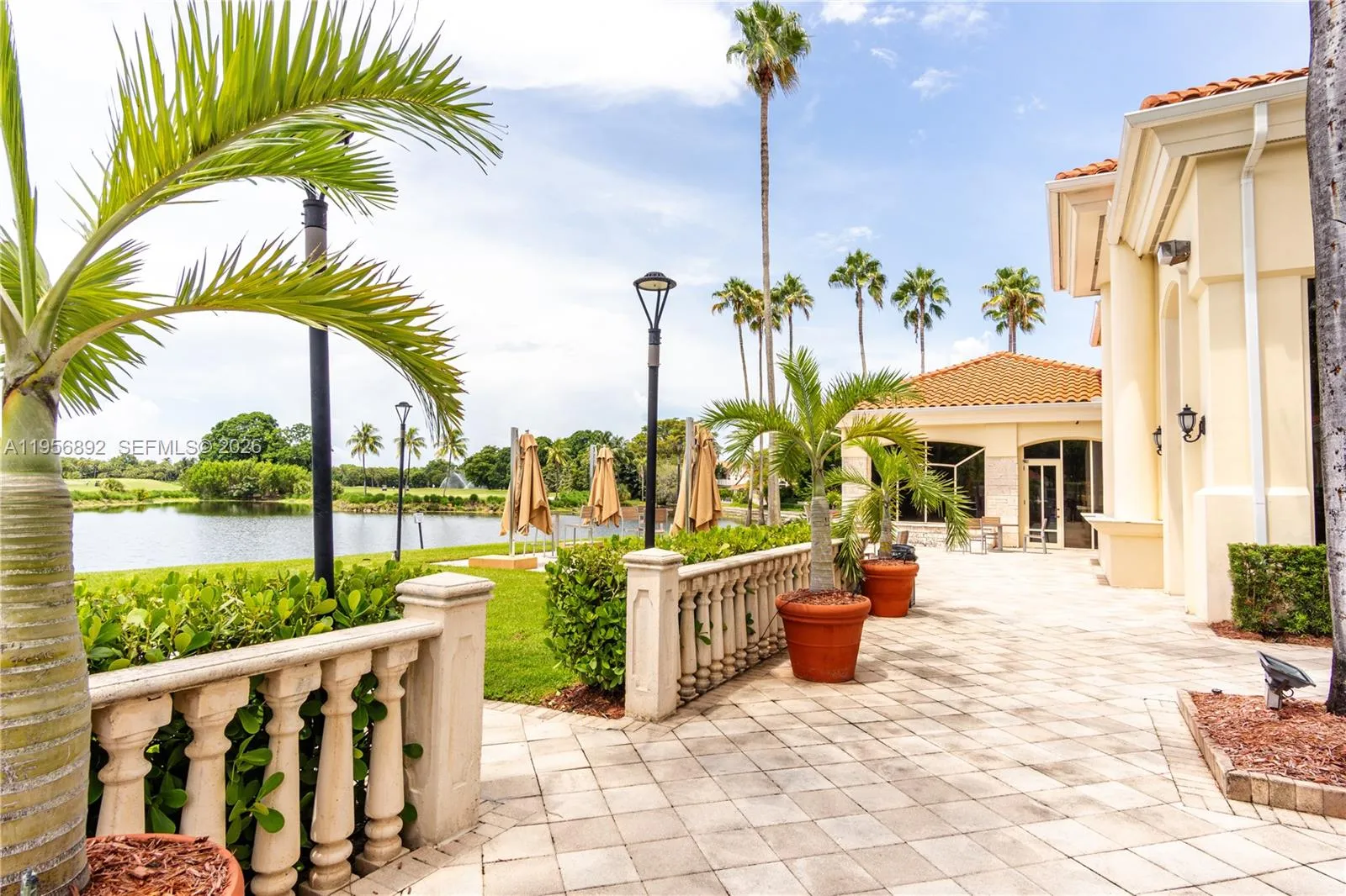 10564 Nw 57th St, Doral, Florida 33178, Doral, Florida 33178, 4 Bedrooms Bedrooms, ,2 BathroomsBathrooms,Residential,For Sale,10564 Nw 57th St, Doral, Florida 33178,A11956892