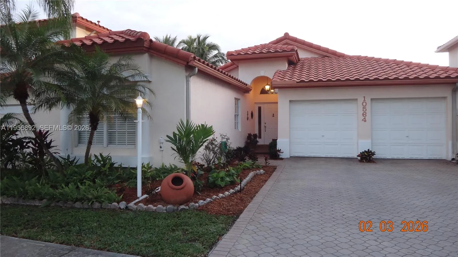 10564 Nw 57th St, Doral, Florida 33178, Doral, Florida 33178, 4 Bedrooms Bedrooms, ,2 BathroomsBathrooms,Residential,For Sale,10564 Nw 57th St, Doral, Florida 33178,A11956892 10564 Nw 57th St, Doral, Florida 33178, Doral, Florida 33178, 4 Bedrooms Bedrooms, ,2 BathroomsBathrooms,Residential,For Sale,10564 Nw 57th St, Doral, Florida 33178,A11956892