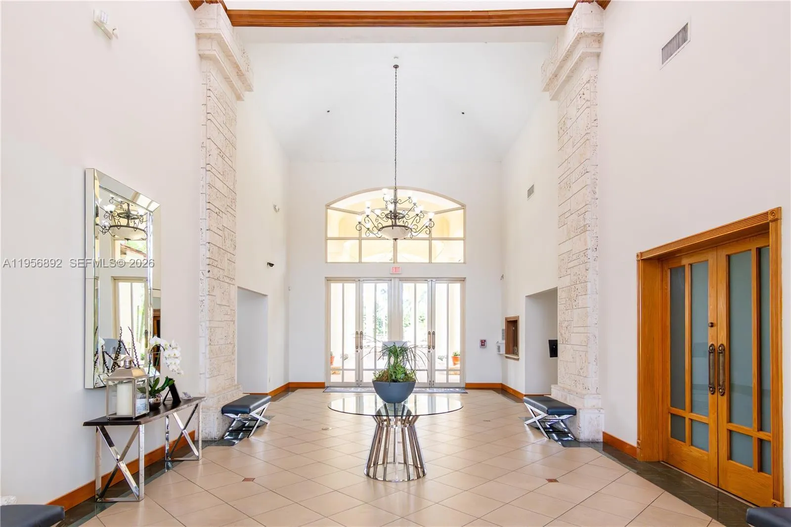 10564 Nw 57th St, Doral, Florida 33178, Doral, Florida 33178, 4 Bedrooms Bedrooms, ,2 BathroomsBathrooms,Residential,For Sale,10564 Nw 57th St, Doral, Florida 33178,A11956892