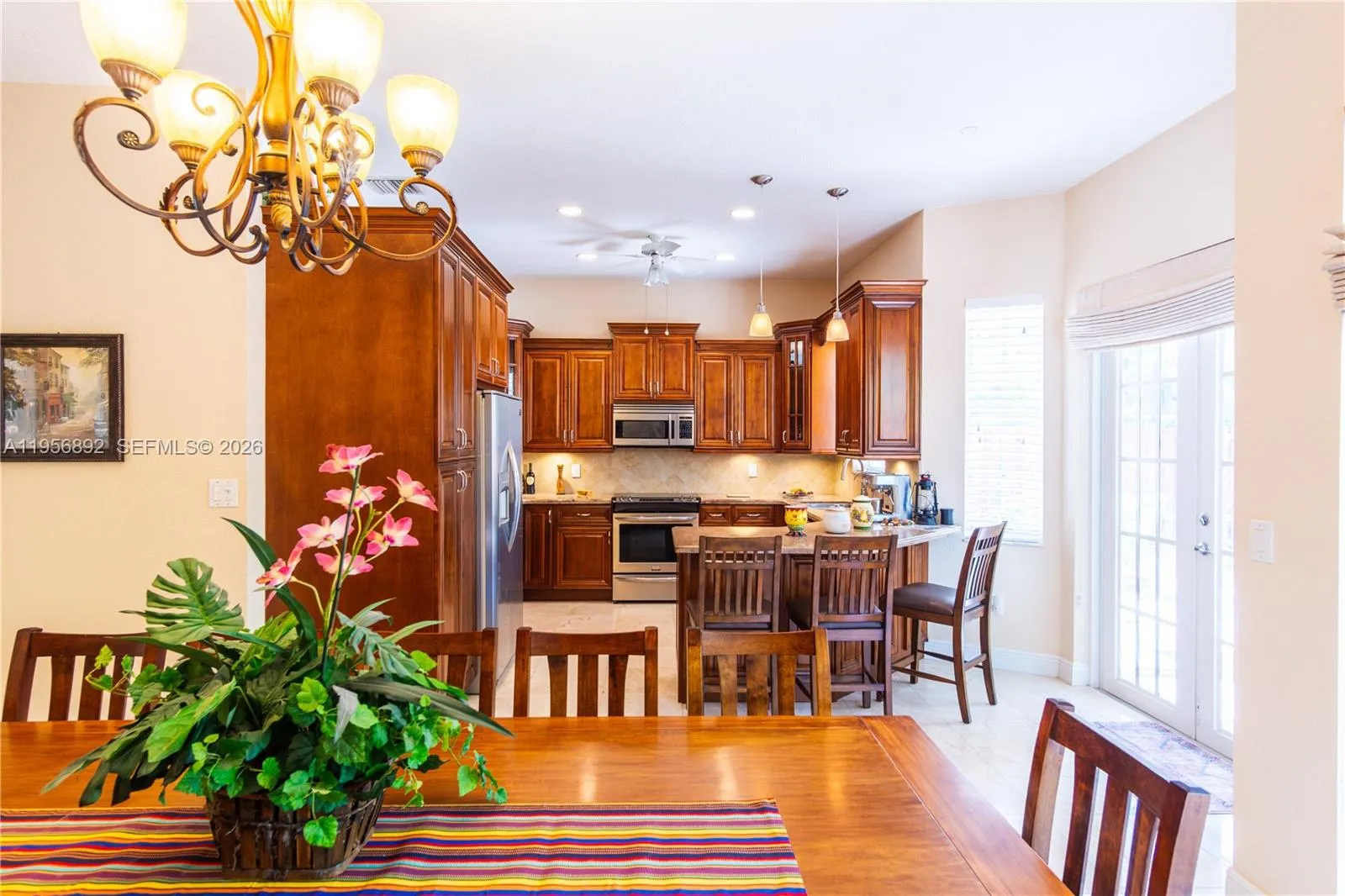 10564 Nw 57th St, Doral, Florida 33178, Doral, Florida 33178, 4 Bedrooms Bedrooms, ,2 BathroomsBathrooms,Residential,For Sale,10564 Nw 57th St, Doral, Florida 33178,A11956892