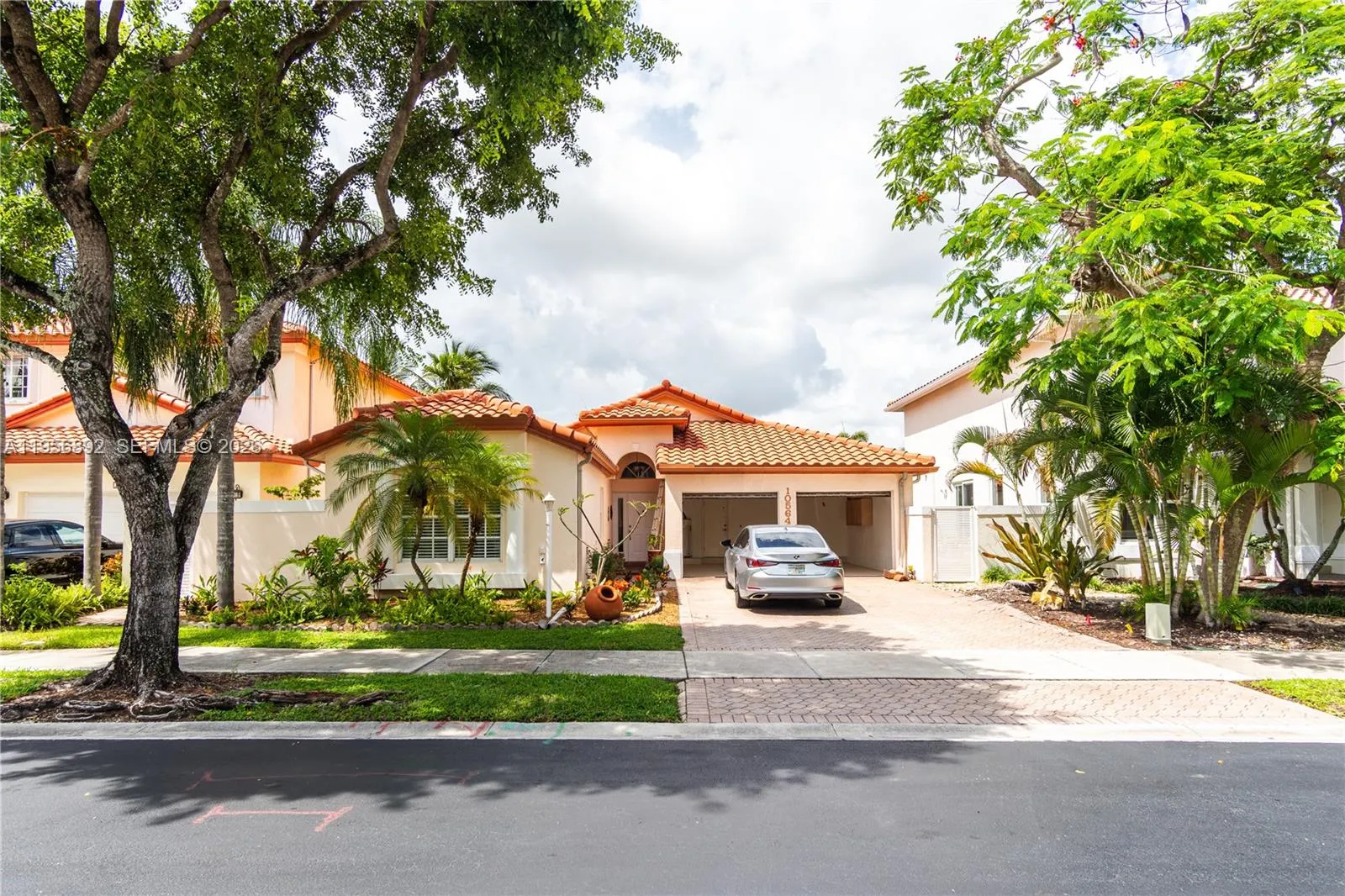 10564 Nw 57th St, Doral, Florida 33178, Doral, Florida 33178, 4 Bedrooms Bedrooms, ,2 BathroomsBathrooms,Residential,For Sale,10564 Nw 57th St, Doral, Florida 33178,A11956892