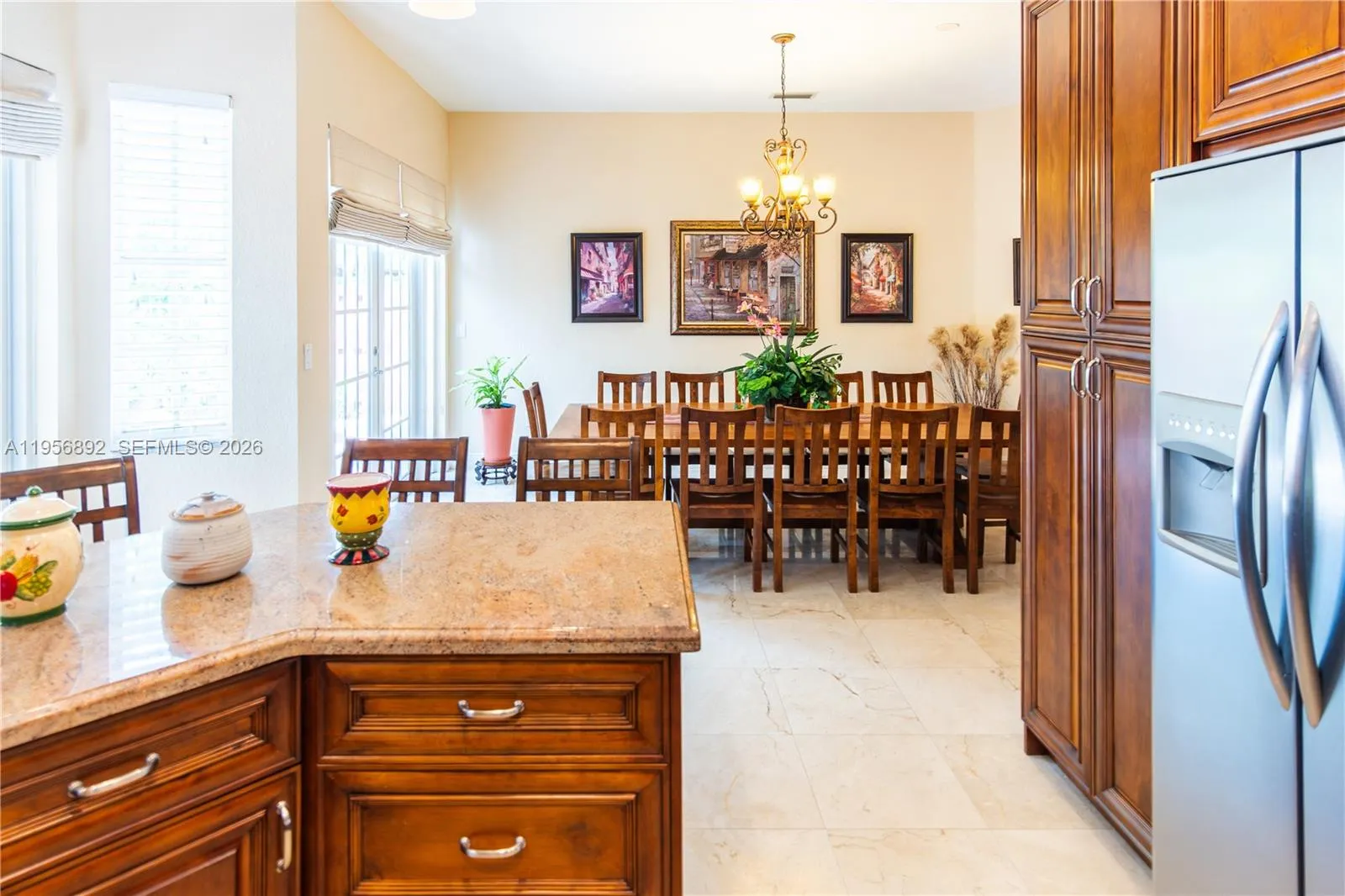 10564 Nw 57th St, Doral, Florida 33178, Doral, Florida 33178, 4 Bedrooms Bedrooms, ,2 BathroomsBathrooms,Residential,For Sale,10564 Nw 57th St, Doral, Florida 33178,A11956892