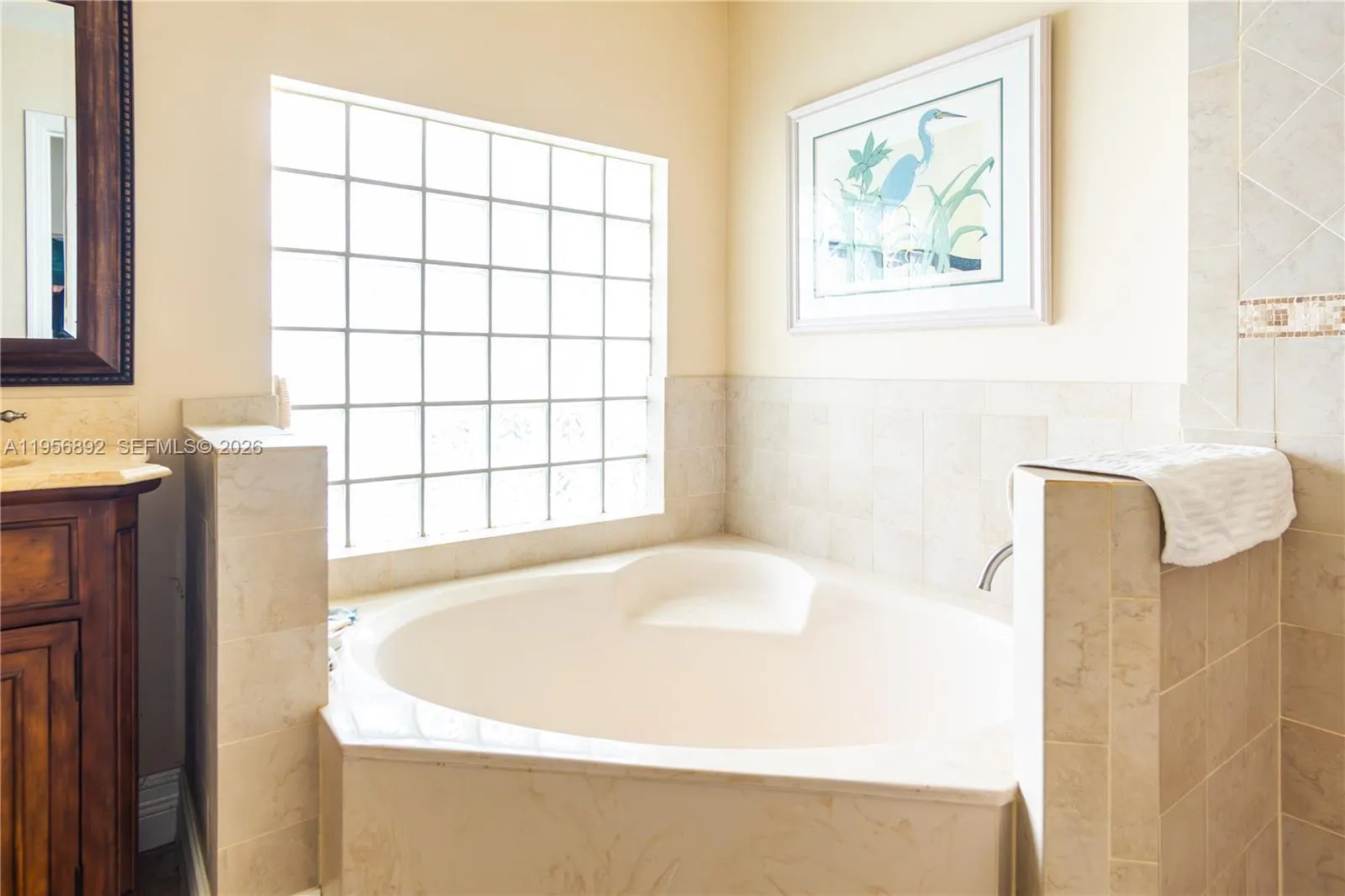 10564 Nw 57th St, Doral, Florida 33178, Doral, Florida 33178, 4 Bedrooms Bedrooms, ,2 BathroomsBathrooms,Residential,For Sale,10564 Nw 57th St, Doral, Florida 33178,A11956892