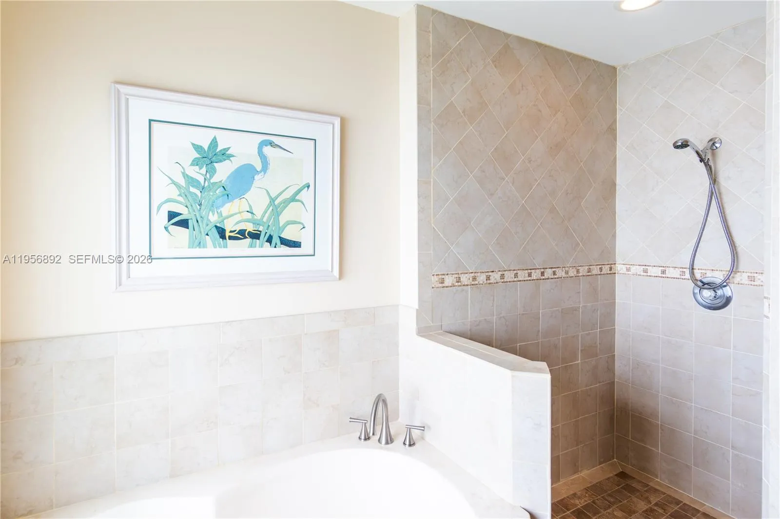 10564 Nw 57th St, Doral, Florida 33178, Doral, Florida 33178, 4 Bedrooms Bedrooms, ,2 BathroomsBathrooms,Residential,For Sale,10564 Nw 57th St, Doral, Florida 33178,A11956892