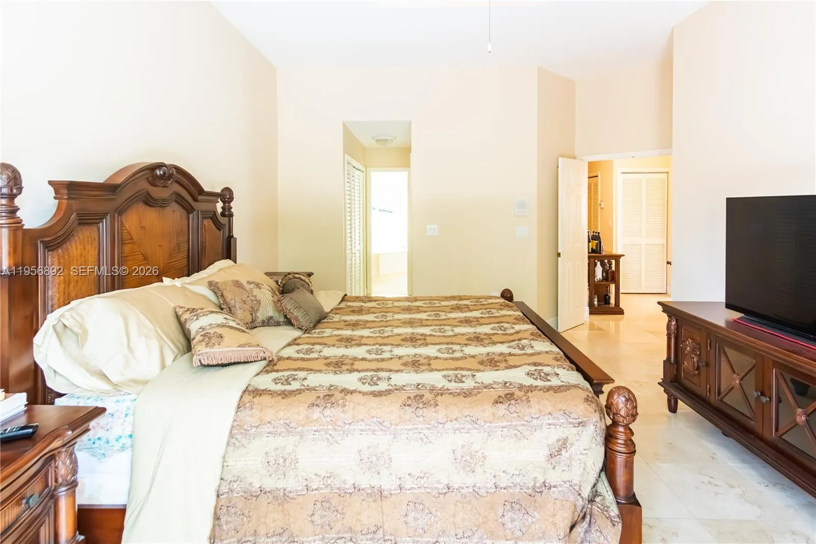 10564 Nw 57th St, Doral, Florida 33178, Doral, Florida 33178, 4 Bedrooms Bedrooms, ,2 BathroomsBathrooms,Residential,For Sale,10564 Nw 57th St, Doral, Florida 33178,A11956892