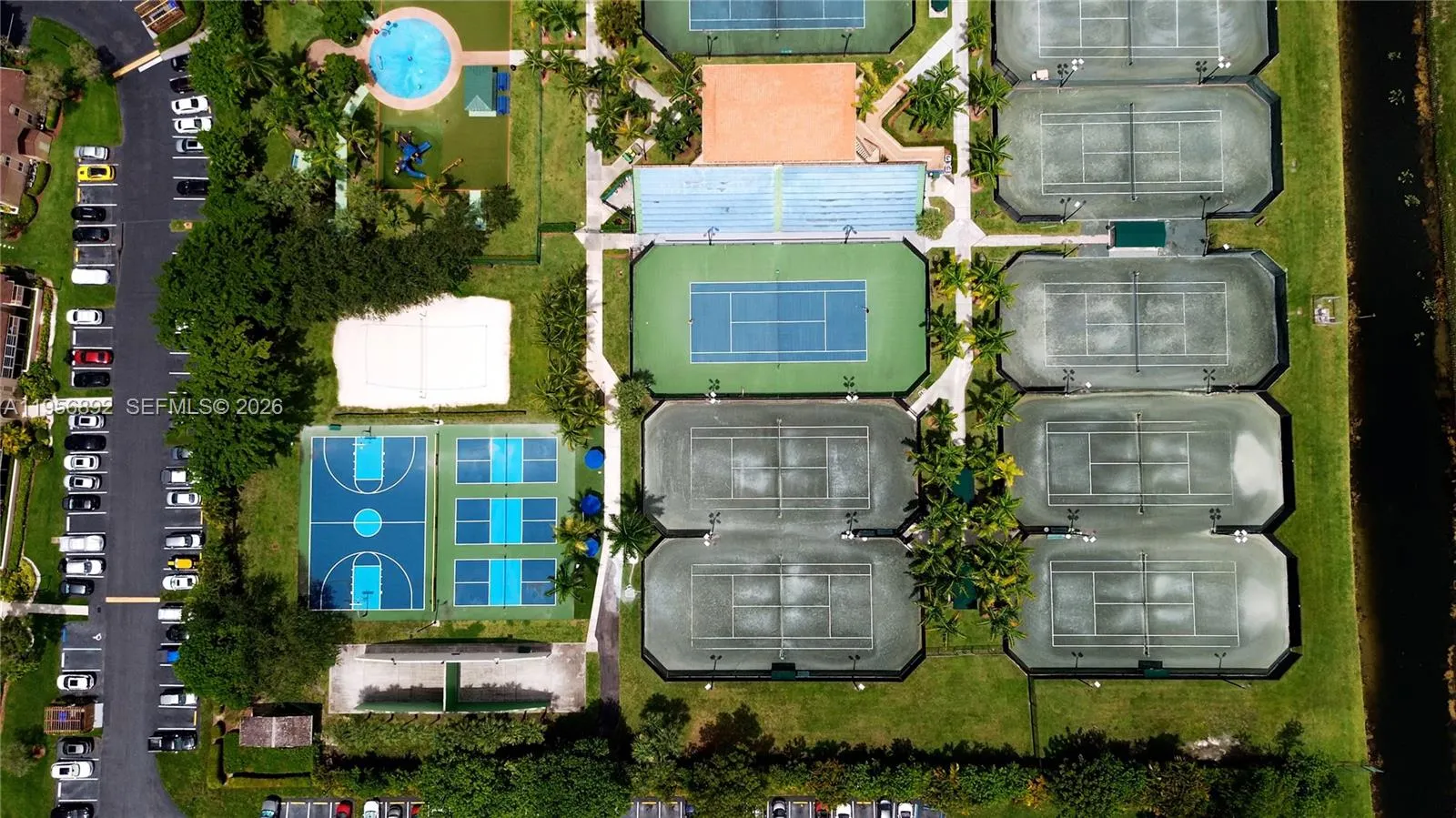 10564 Nw 57th St, Doral, Florida 33178, Doral, Florida 33178, 4 Bedrooms Bedrooms, ,2 BathroomsBathrooms,Residential,For Sale,10564 Nw 57th St, Doral, Florida 33178,A11956892