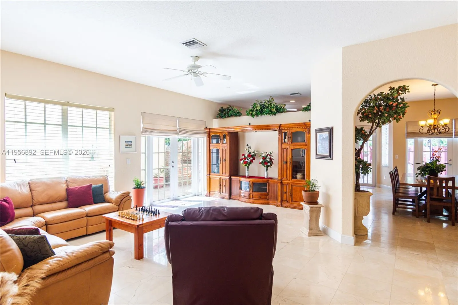 10564 Nw 57th St, Doral, Florida 33178, Doral, Florida 33178, 4 Bedrooms Bedrooms, ,2 BathroomsBathrooms,Residential,For Sale,10564 Nw 57th St, Doral, Florida 33178,A11956892