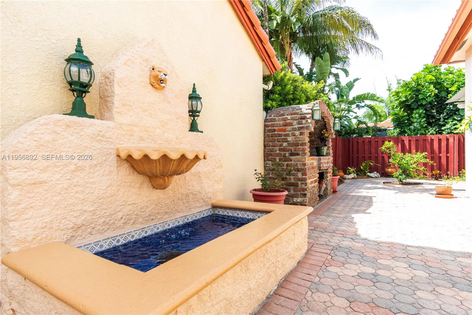 10564 Nw 57th St, Doral, Florida 33178, Doral, Florida 33178, 4 Bedrooms Bedrooms, ,2 BathroomsBathrooms,Residential,For Sale,10564 Nw 57th St, Doral, Florida 33178,A11956892