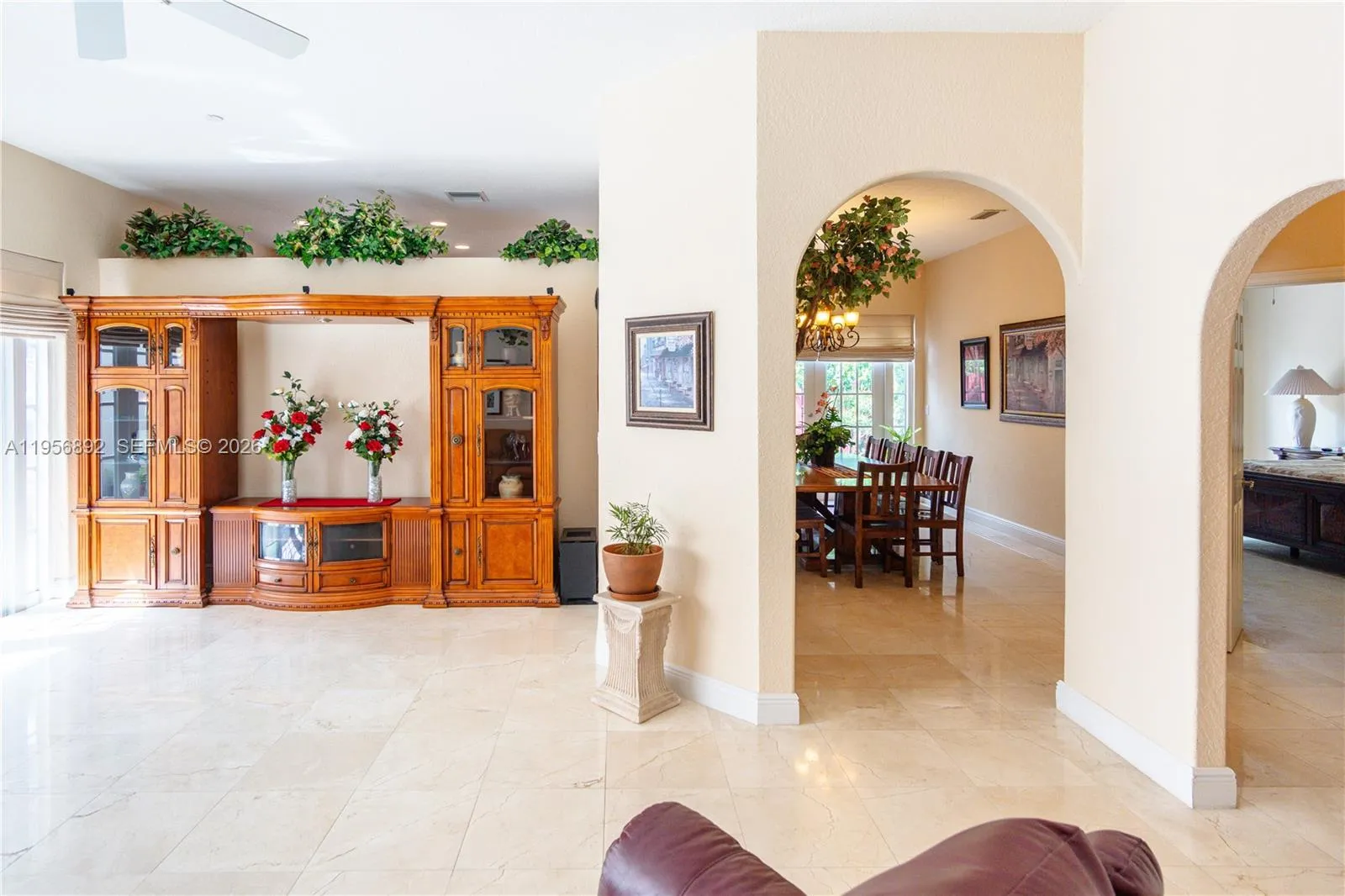 10564 Nw 57th St, Doral, Florida 33178, Doral, Florida 33178, 4 Bedrooms Bedrooms, ,2 BathroomsBathrooms,Residential,For Sale,10564 Nw 57th St, Doral, Florida 33178,A11956892