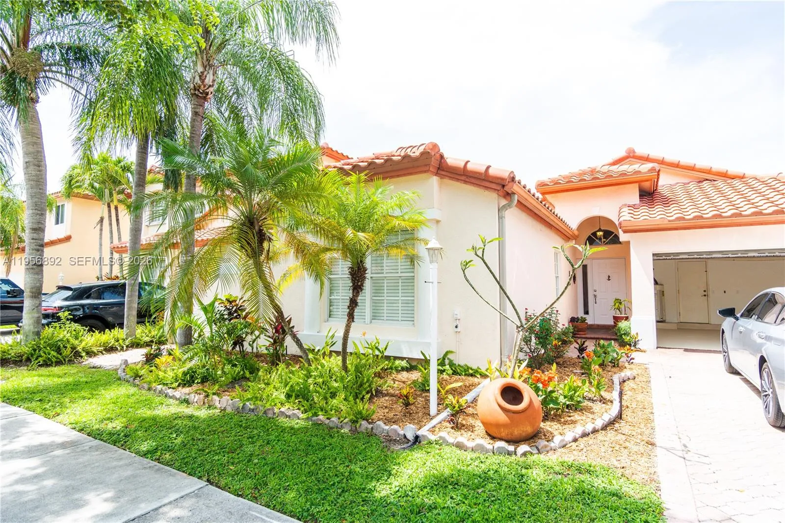 10564 Nw 57th St, Doral, Florida 33178, Doral, Florida 33178, 4 Bedrooms Bedrooms, ,2 BathroomsBathrooms,Residential,For Sale,10564 Nw 57th St, Doral, Florida 33178,A11956892