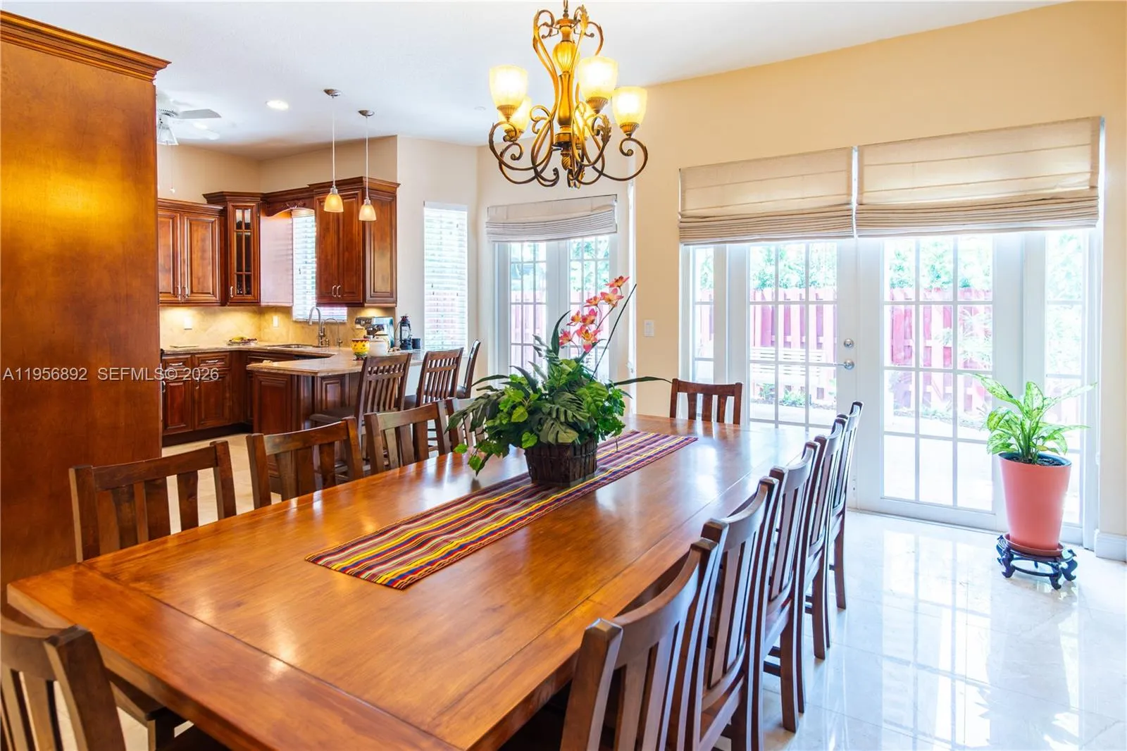 10564 Nw 57th St, Doral, Florida 33178, Doral, Florida 33178, 4 Bedrooms Bedrooms, ,2 BathroomsBathrooms,Residential,For Sale,10564 Nw 57th St, Doral, Florida 33178,A11956892