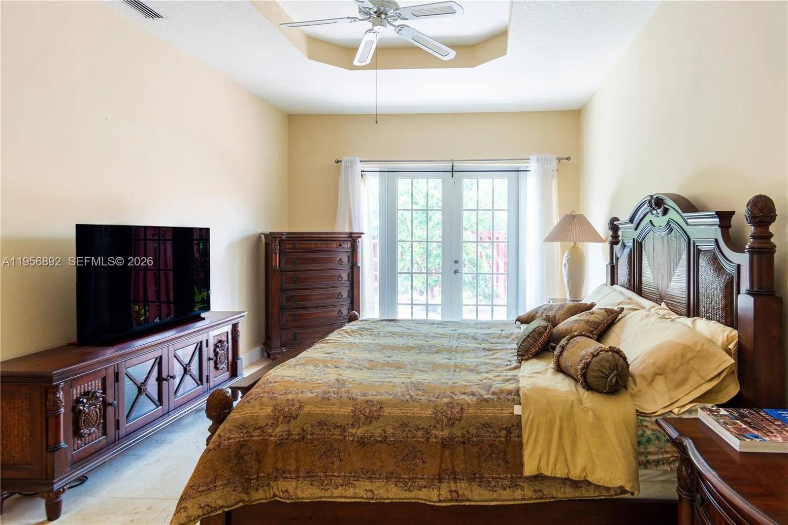 10564 Nw 57th St, Doral, Florida 33178, Doral, Florida 33178, 4 Bedrooms Bedrooms, ,2 BathroomsBathrooms,Residential,For Sale,10564 Nw 57th St, Doral, Florida 33178,A11956892