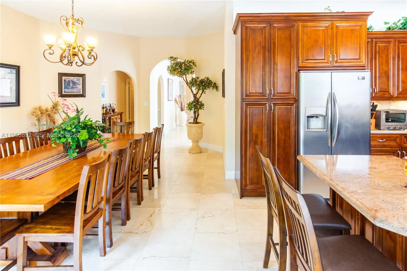 10564 Nw 57th St, Doral, Florida 33178, Doral, Florida 33178, 4 Bedrooms Bedrooms, ,2 BathroomsBathrooms,Residential,For Sale,10564 Nw 57th St, Doral, Florida 33178,A11956892