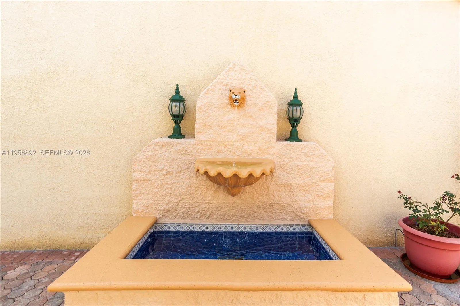 10564 Nw 57th St, Doral, Florida 33178, Doral, Florida 33178, 4 Bedrooms Bedrooms, ,2 BathroomsBathrooms,Residential,For Sale,10564 Nw 57th St, Doral, Florida 33178,A11956892