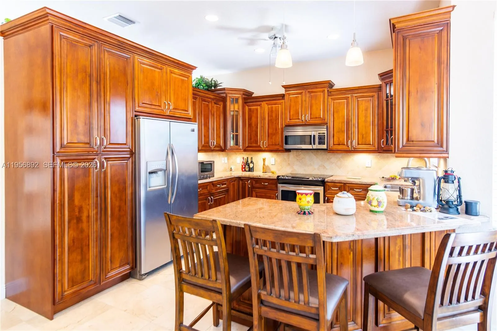 10564 Nw 57th St, Doral, Florida 33178, Doral, Florida 33178, 4 Bedrooms Bedrooms, ,2 BathroomsBathrooms,Residential,For Sale,10564 Nw 57th St, Doral, Florida 33178,A11956892