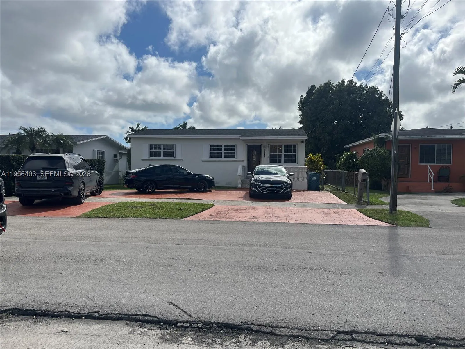 9026 Sw 34 St, Miami, Florida 33165, Miami, Florida 33165, 4 Bedrooms Bedrooms, ,2 BathroomsBathrooms,Residential,For Sale,9026 Sw 34 St, Miami, Florida 33165,A11956403 9026 Sw 34 St, Miami, Florida 33165, Miami, Florida 33165, 4 Bedrooms Bedrooms, ,2 BathroomsBathrooms,Residential,For Sale,9026 Sw 34 St, Miami, Florida 33165,A11956403