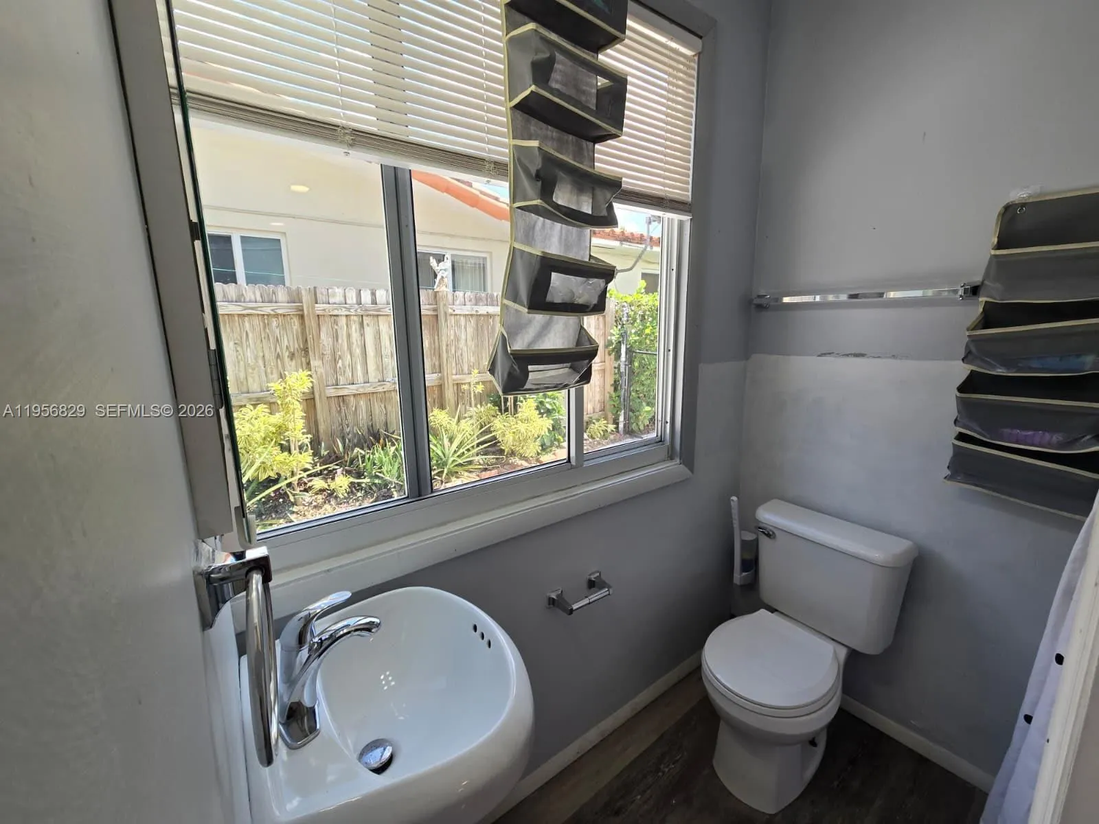 3083 Sw 17th St, Miami, Florida 33145, Miami, Florida 33145, 3 Bedrooms Bedrooms, ,3 BathroomsBathrooms,Residential Lease,For Rent,3083 Sw 17th St, Miami, Florida 33145,A11956829