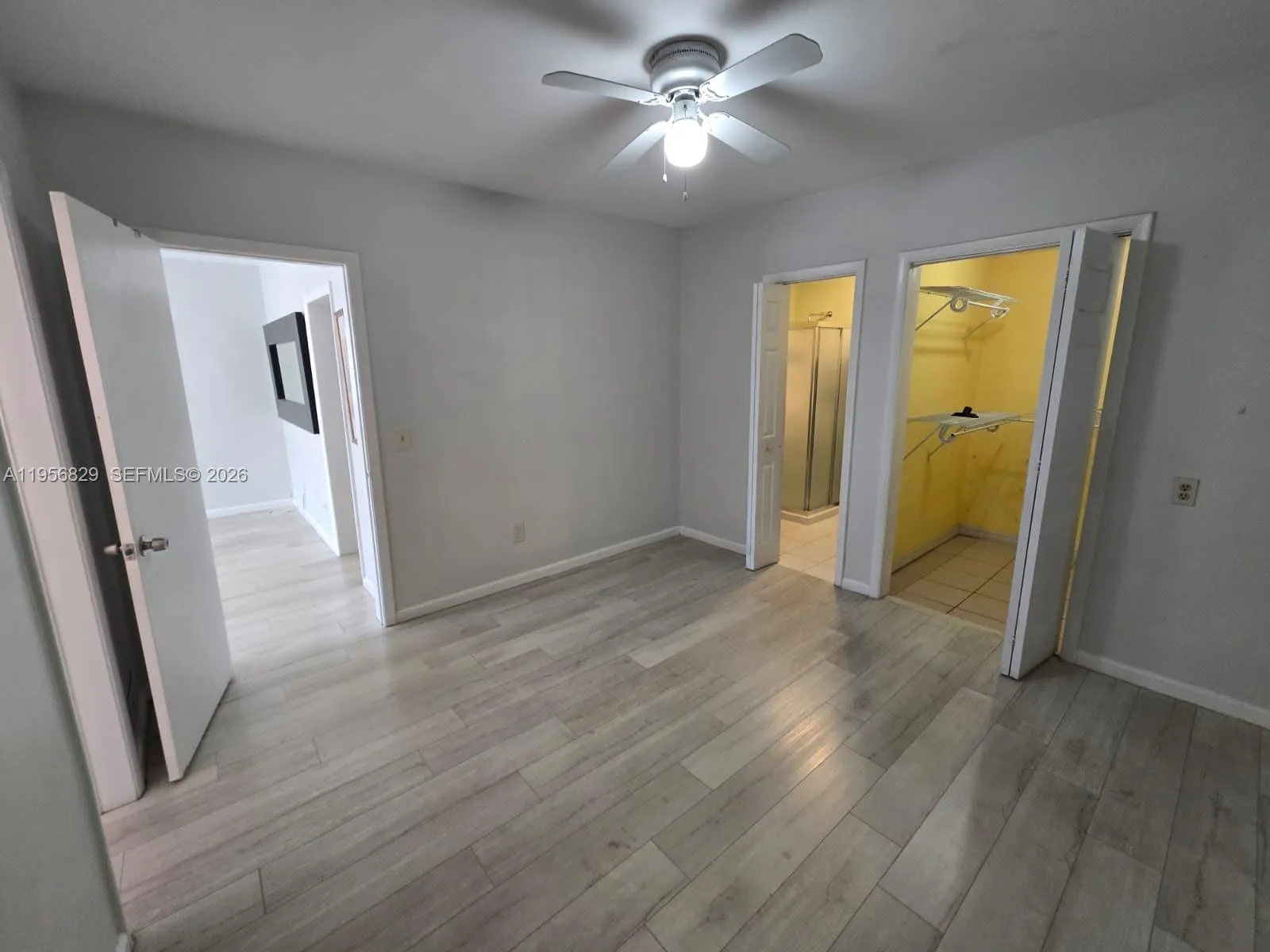 3083 Sw 17th St, Miami, Florida 33145, Miami, Florida 33145, 3 Bedrooms Bedrooms, ,3 BathroomsBathrooms,Residential Lease,For Rent,3083 Sw 17th St, Miami, Florida 33145,A11956829
