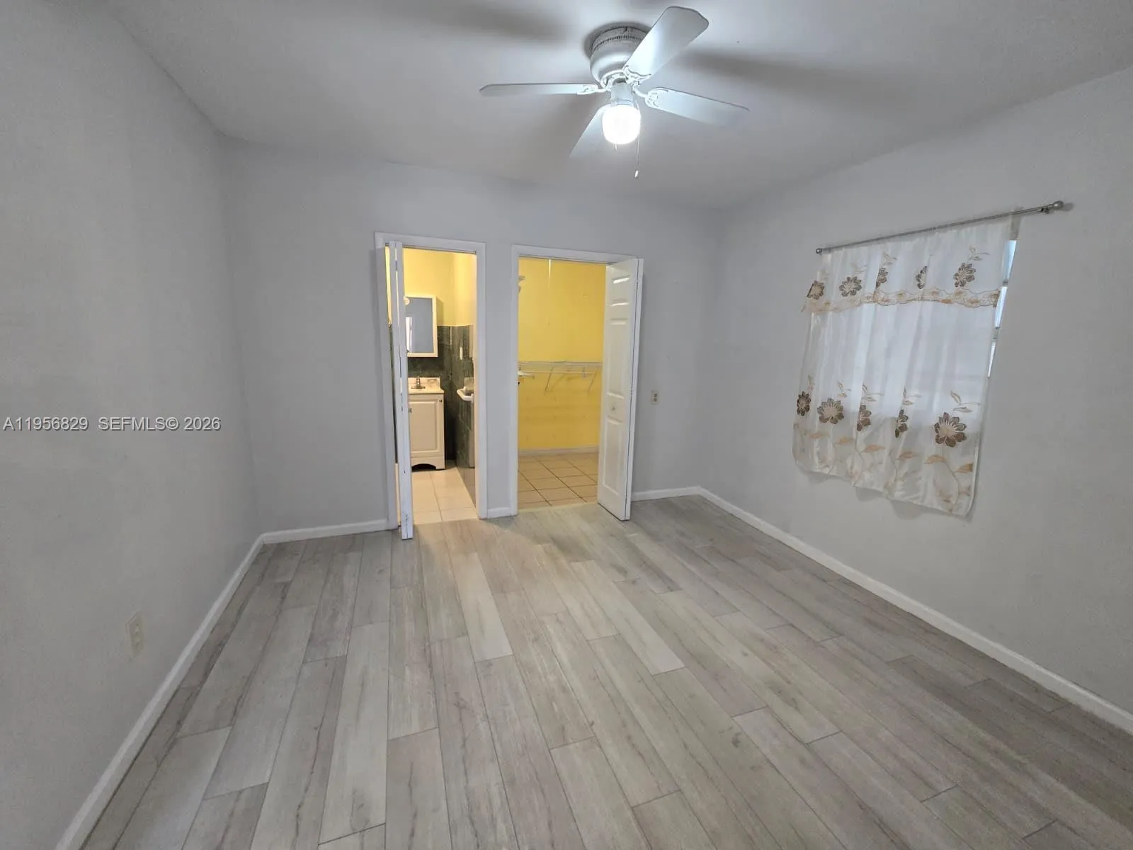 3083 Sw 17th St, Miami, Florida 33145, Miami, Florida 33145, 3 Bedrooms Bedrooms, ,3 BathroomsBathrooms,Residential Lease,For Rent,3083 Sw 17th St, Miami, Florida 33145,A11956829