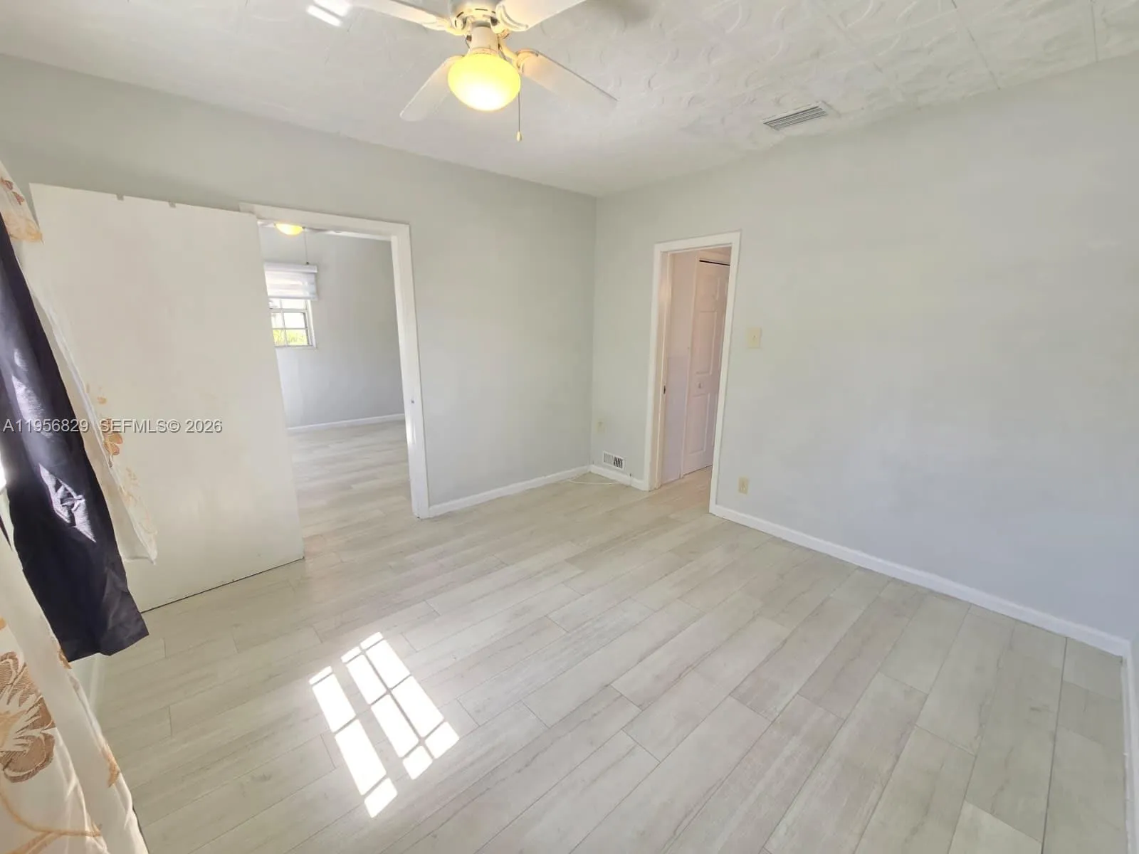 3083 Sw 17th St, Miami, Florida 33145, Miami, Florida 33145, 3 Bedrooms Bedrooms, ,3 BathroomsBathrooms,Residential Lease,For Rent,3083 Sw 17th St, Miami, Florida 33145,A11956829