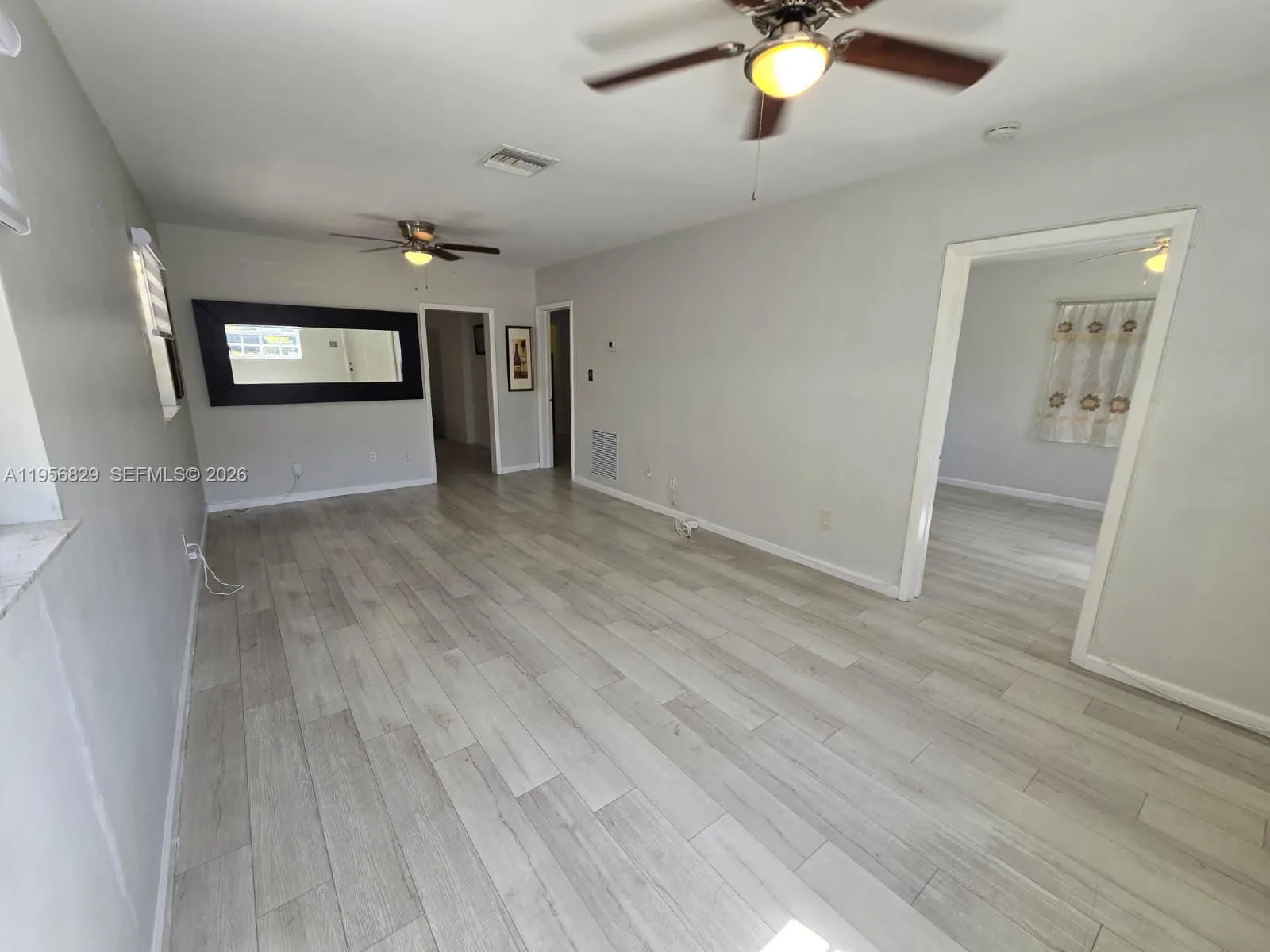 3083 Sw 17th St, Miami, Florida 33145, Miami, Florida 33145, 3 Bedrooms Bedrooms, ,3 BathroomsBathrooms,Residential Lease,For Rent,3083 Sw 17th St, Miami, Florida 33145,A11956829