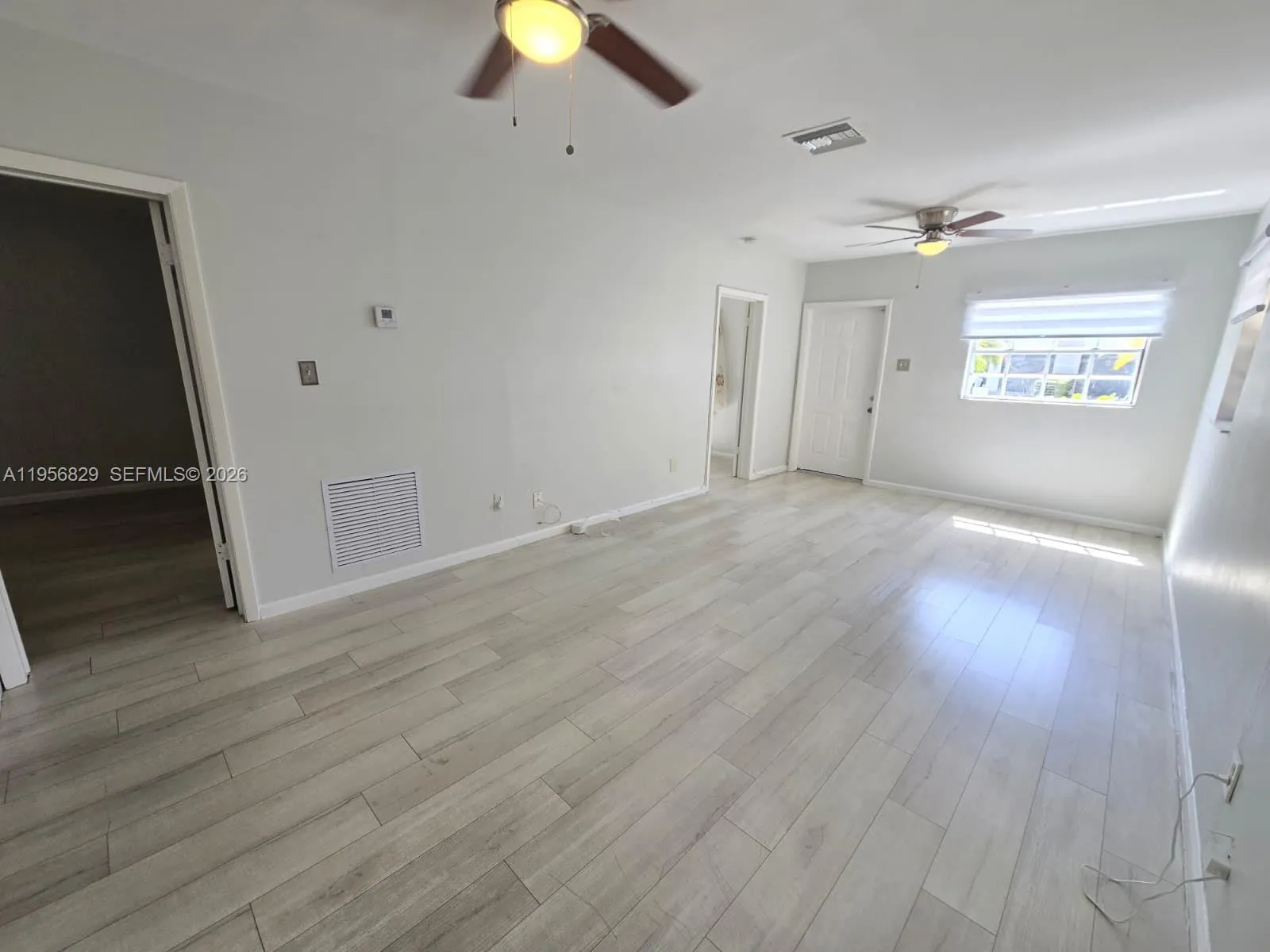 3083 Sw 17th St, Miami, Florida 33145, Miami, Florida 33145, 3 Bedrooms Bedrooms, ,3 BathroomsBathrooms,Residential Lease,For Rent,3083 Sw 17th St, Miami, Florida 33145,A11956829