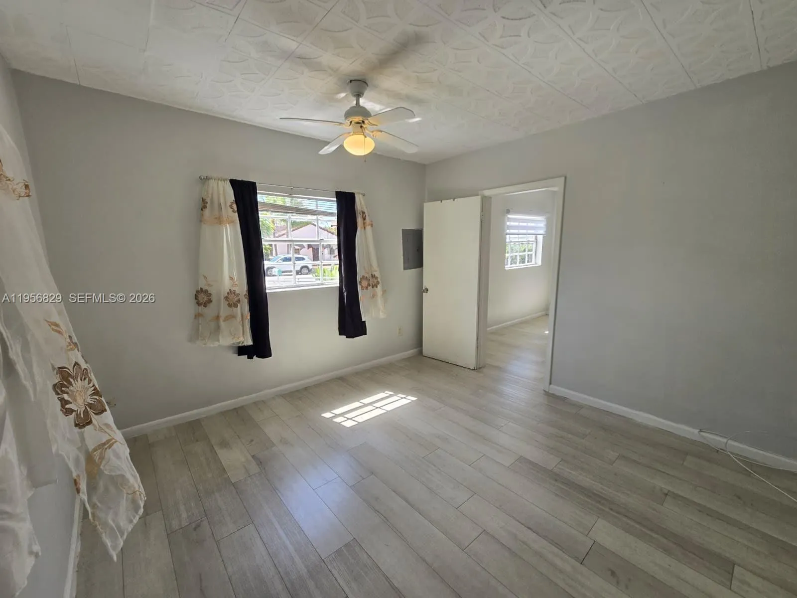 3083 Sw 17th St, Miami, Florida 33145, Miami, Florida 33145, 3 Bedrooms Bedrooms, ,3 BathroomsBathrooms,Residential Lease,For Rent,3083 Sw 17th St, Miami, Florida 33145,A11956829