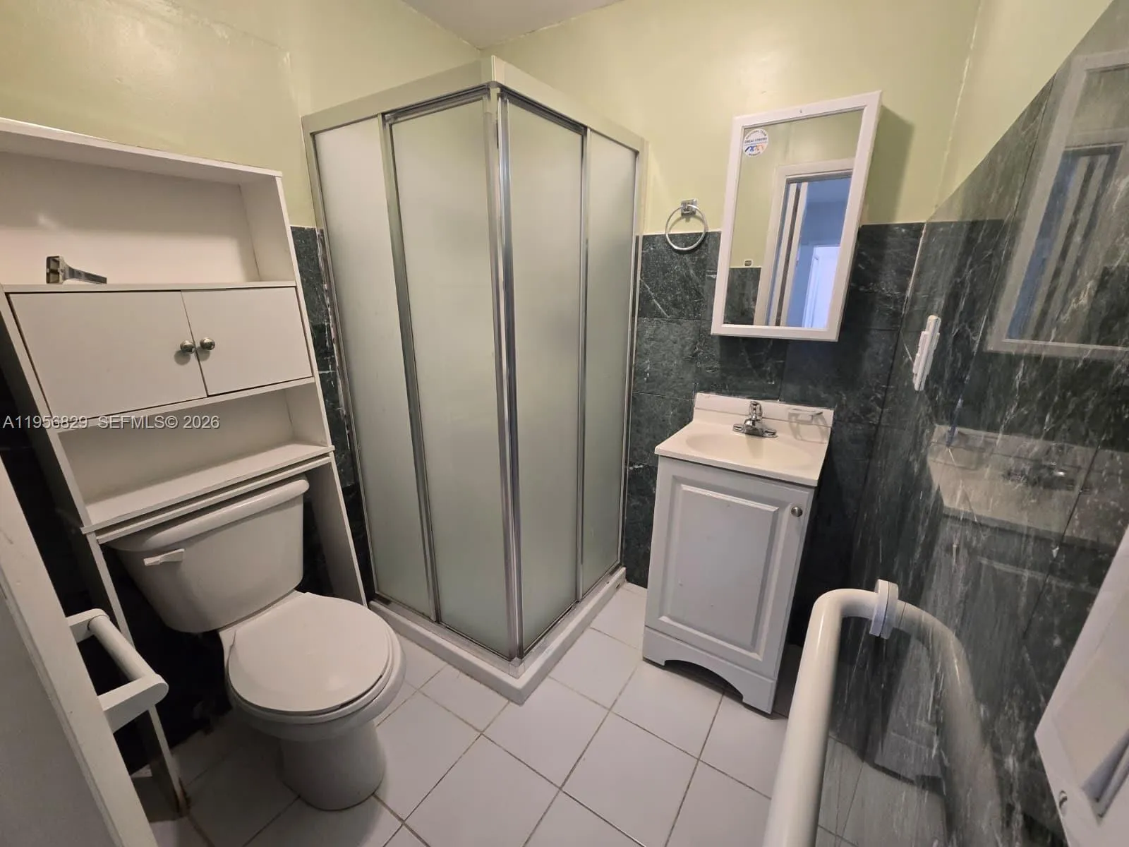 3083 Sw 17th St, Miami, Florida 33145, Miami, Florida 33145, 3 Bedrooms Bedrooms, ,3 BathroomsBathrooms,Residential Lease,For Rent,3083 Sw 17th St, Miami, Florida 33145,A11956829
