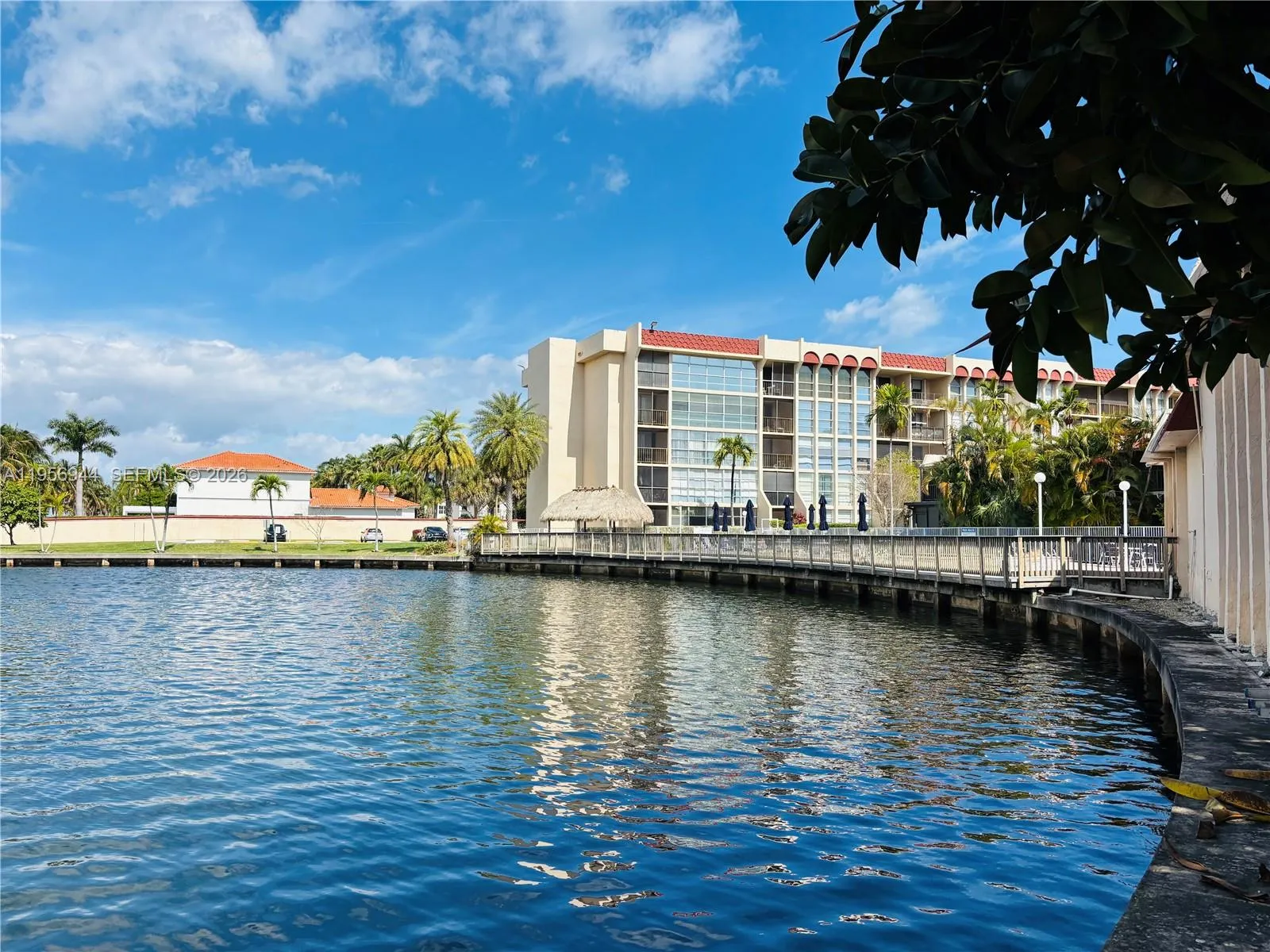 2001 Atlantic Shores Blvd 409, Hallandale Beach, F, Hallandale Beach, Florida 33009, 2 Bedrooms Bedrooms, ,1 BathroomBathrooms,Residential Lease,For Rent,2001 Atlantic Shores Blvd 409, Hallandale Beach, F,A11956944