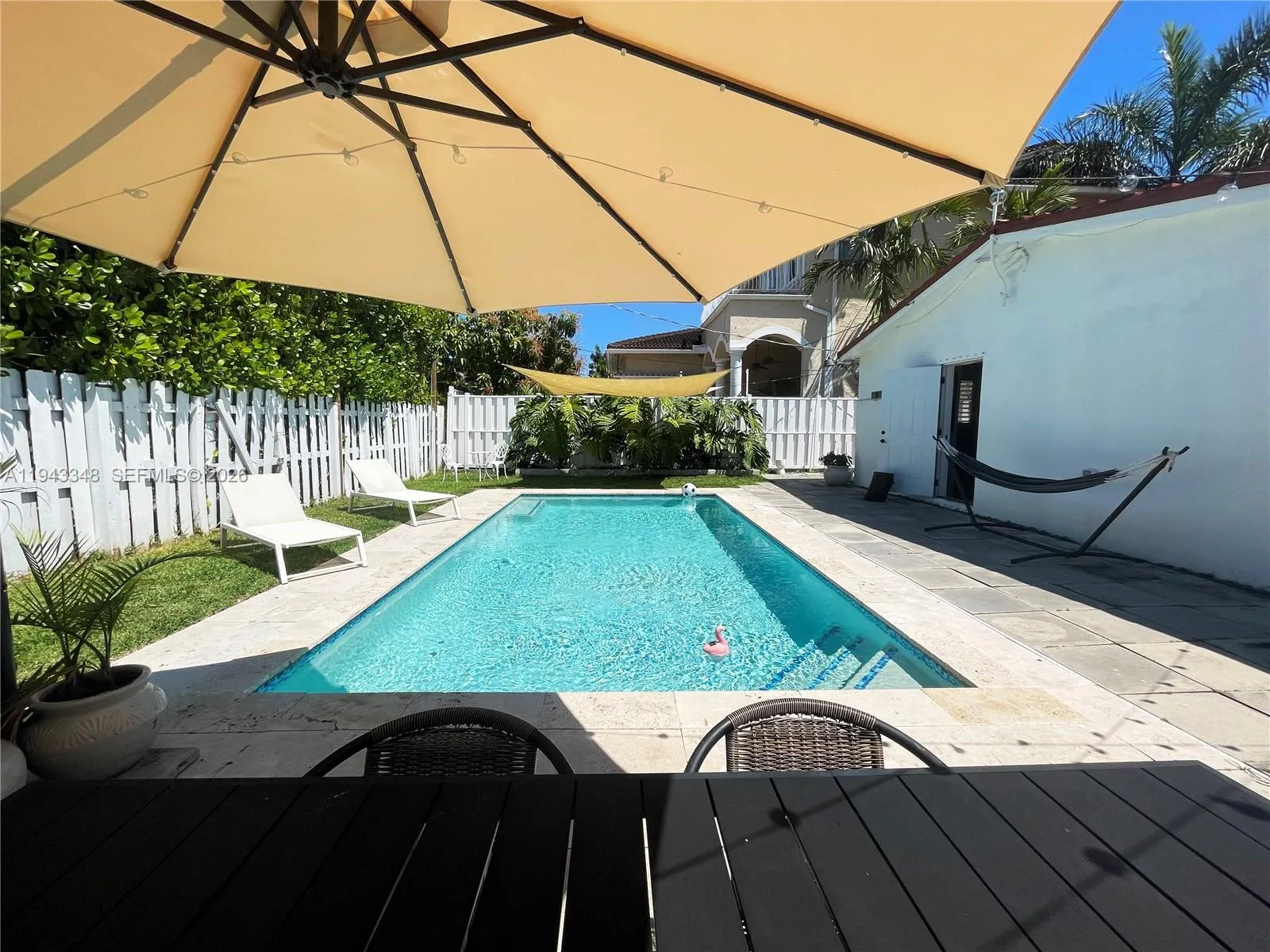 1059 Washington St, Hollywood, Florida 33019, Hollywood, Florida 33019, 2 Bedrooms Bedrooms, ,2 BathroomsBathrooms,Residential,For Sale,1059 Washington St, Hollywood, Florida 33019,A11943348