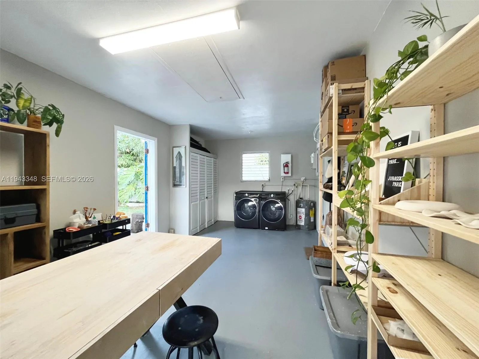 1059 Washington St, Hollywood, Florida 33019, Hollywood, Florida 33019, 2 Bedrooms Bedrooms, ,2 BathroomsBathrooms,Residential,For Sale,1059 Washington St, Hollywood, Florida 33019,A11943348