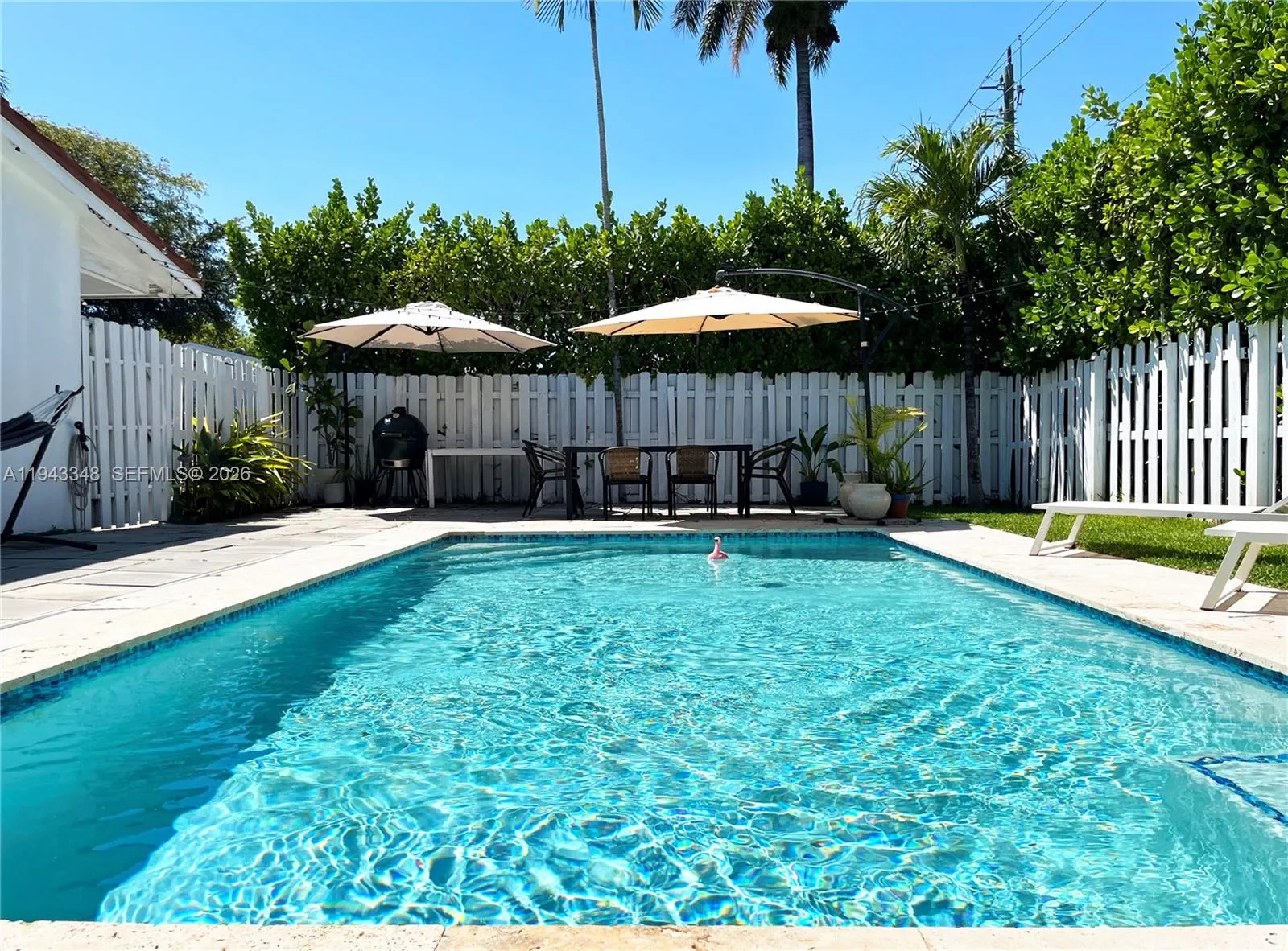 1059 Washington St, Hollywood, Florida 33019, Hollywood, Florida 33019, 2 Bedrooms Bedrooms, ,2 BathroomsBathrooms,Residential,For Sale,1059 Washington St, Hollywood, Florida 33019,A11943348