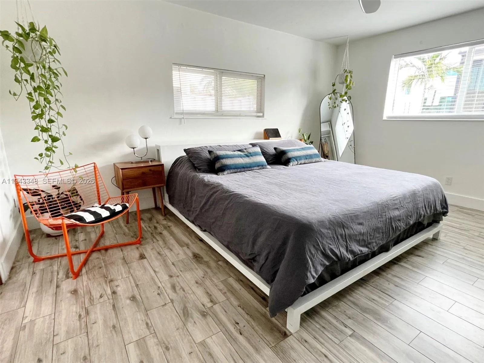 1059 Washington St, Hollywood, Florida 33019, Hollywood, Florida 33019, 2 Bedrooms Bedrooms, ,2 BathroomsBathrooms,Residential,For Sale,1059 Washington St, Hollywood, Florida 33019,A11943348