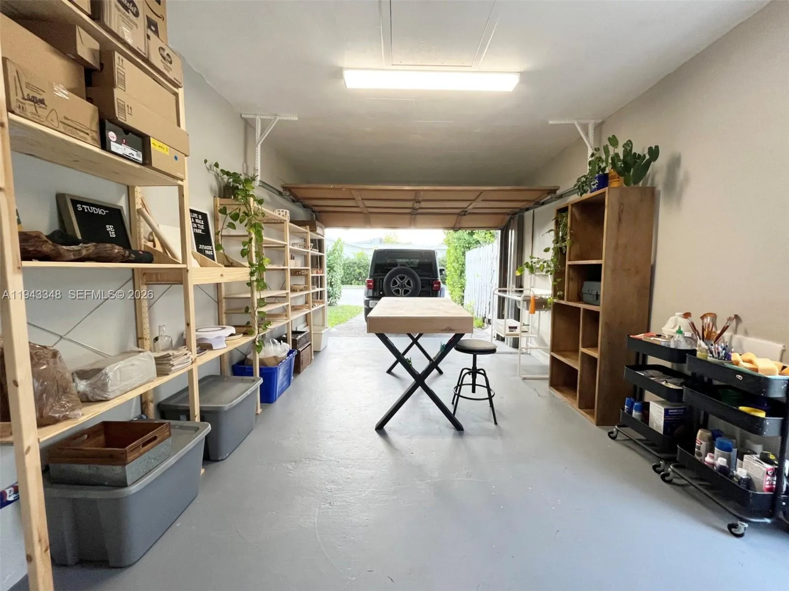 1059 Washington St, Hollywood, Florida 33019, Hollywood, Florida 33019, 2 Bedrooms Bedrooms, ,2 BathroomsBathrooms,Residential,For Sale,1059 Washington St, Hollywood, Florida 33019,A11943348