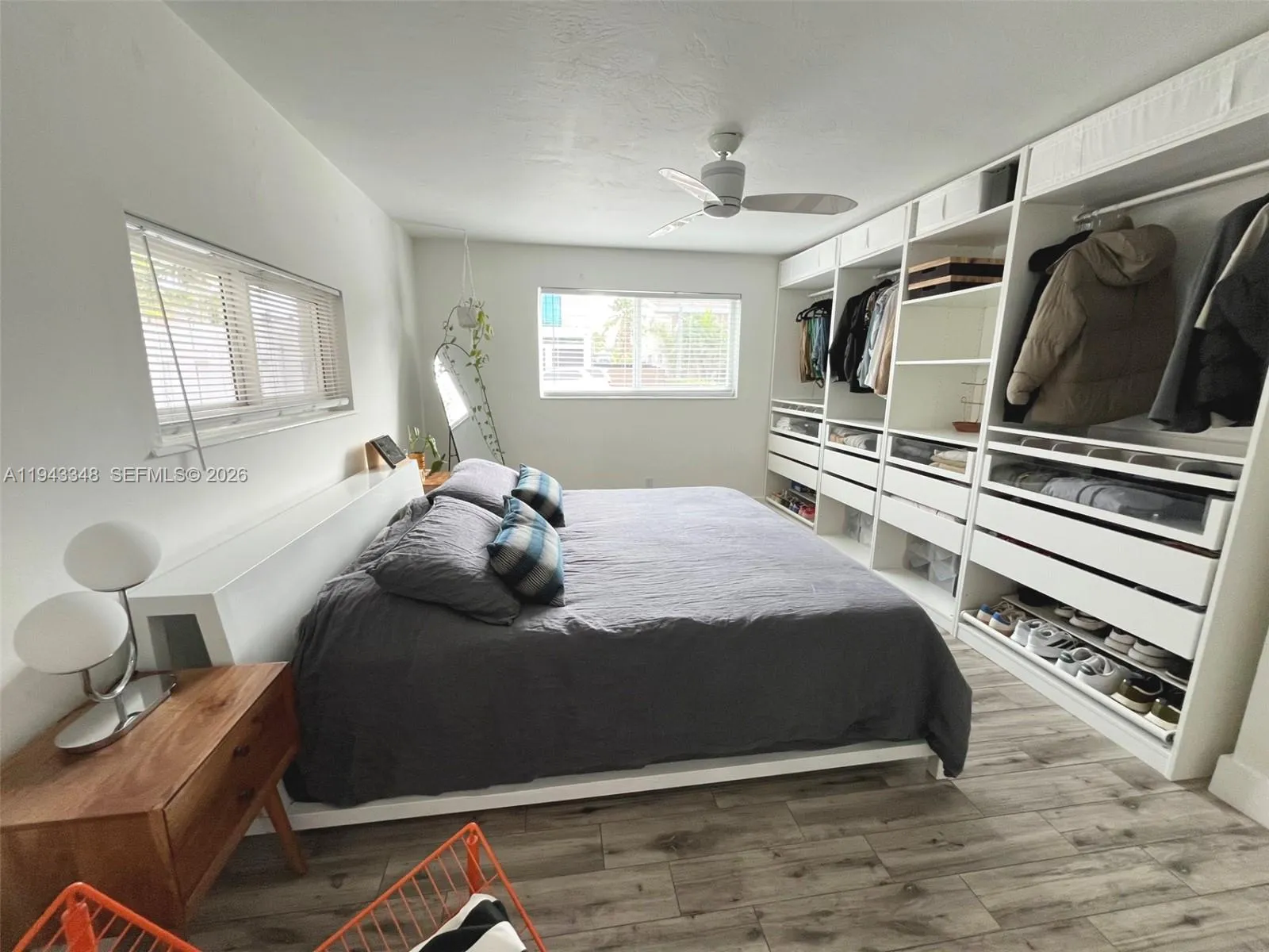 1059 Washington St, Hollywood, Florida 33019, Hollywood, Florida 33019, 2 Bedrooms Bedrooms, ,2 BathroomsBathrooms,Residential,For Sale,1059 Washington St, Hollywood, Florida 33019,A11943348