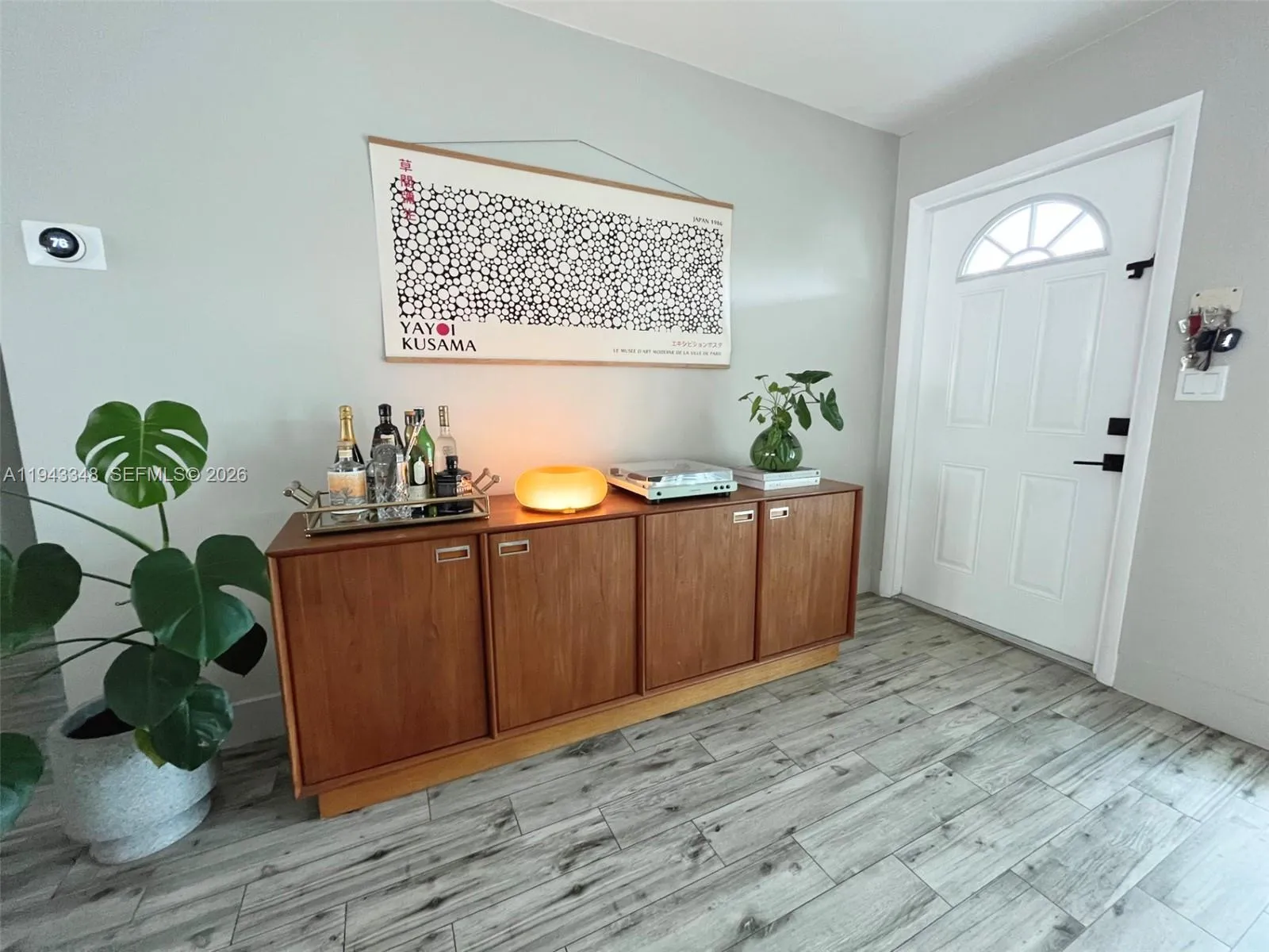 1059 Washington St, Hollywood, Florida 33019, Hollywood, Florida 33019, 2 Bedrooms Bedrooms, ,2 BathroomsBathrooms,Residential,For Sale,1059 Washington St, Hollywood, Florida 33019,A11943348