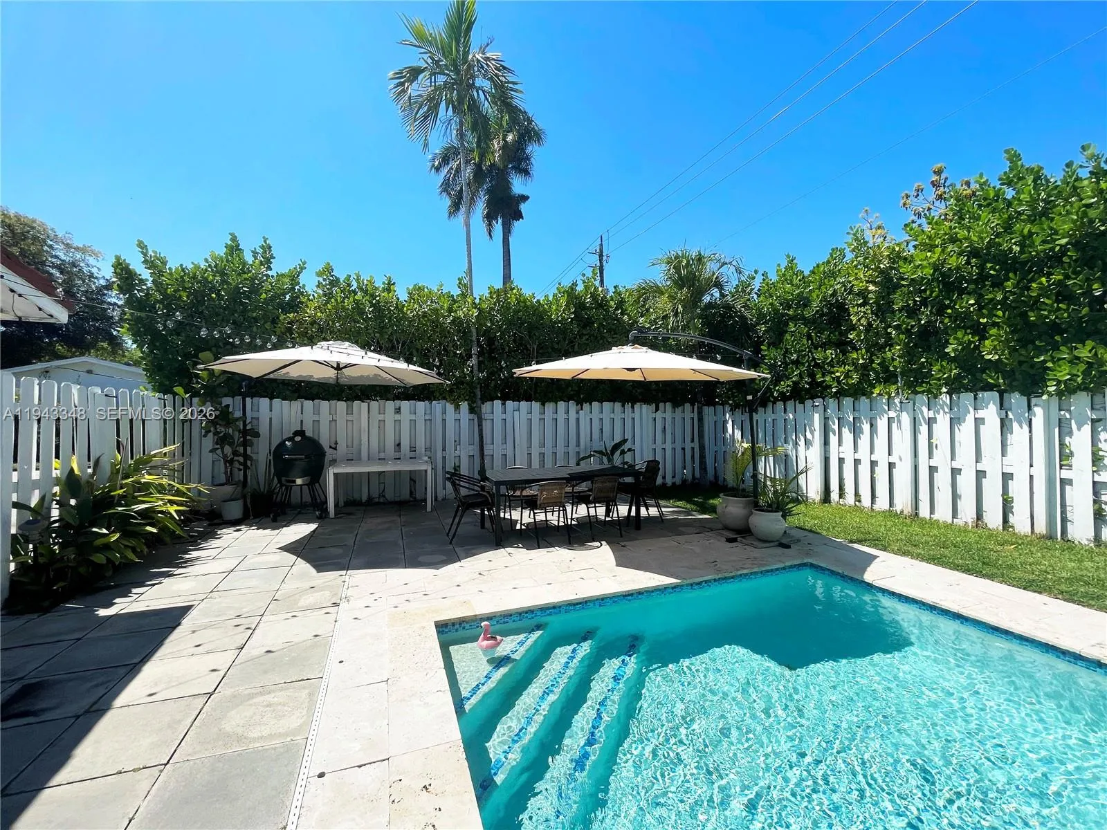 1059 Washington St, Hollywood, Florida 33019, Hollywood, Florida 33019, 2 Bedrooms Bedrooms, ,2 BathroomsBathrooms,Residential,For Sale,1059 Washington St, Hollywood, Florida 33019,A11943348