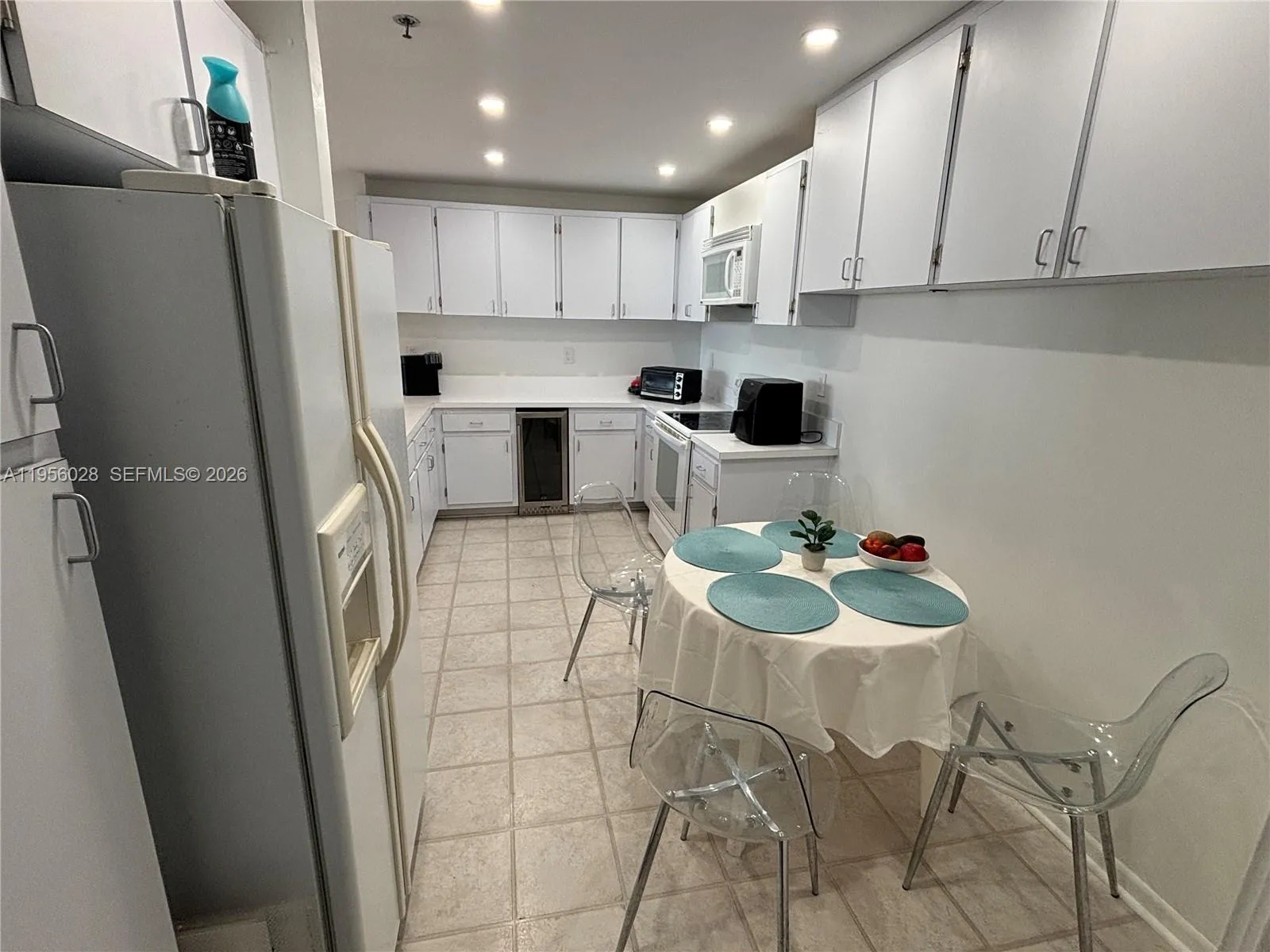 251 Crandon Blvd 704, Key Biscayne, Florida 33149, Key Biscayne, Florida 33149, 2 Bedrooms Bedrooms, ,2 BathroomsBathrooms,Residential Lease,For Rent,251 Crandon Blvd 704, Key Biscayne, Florida 33149,A11956028