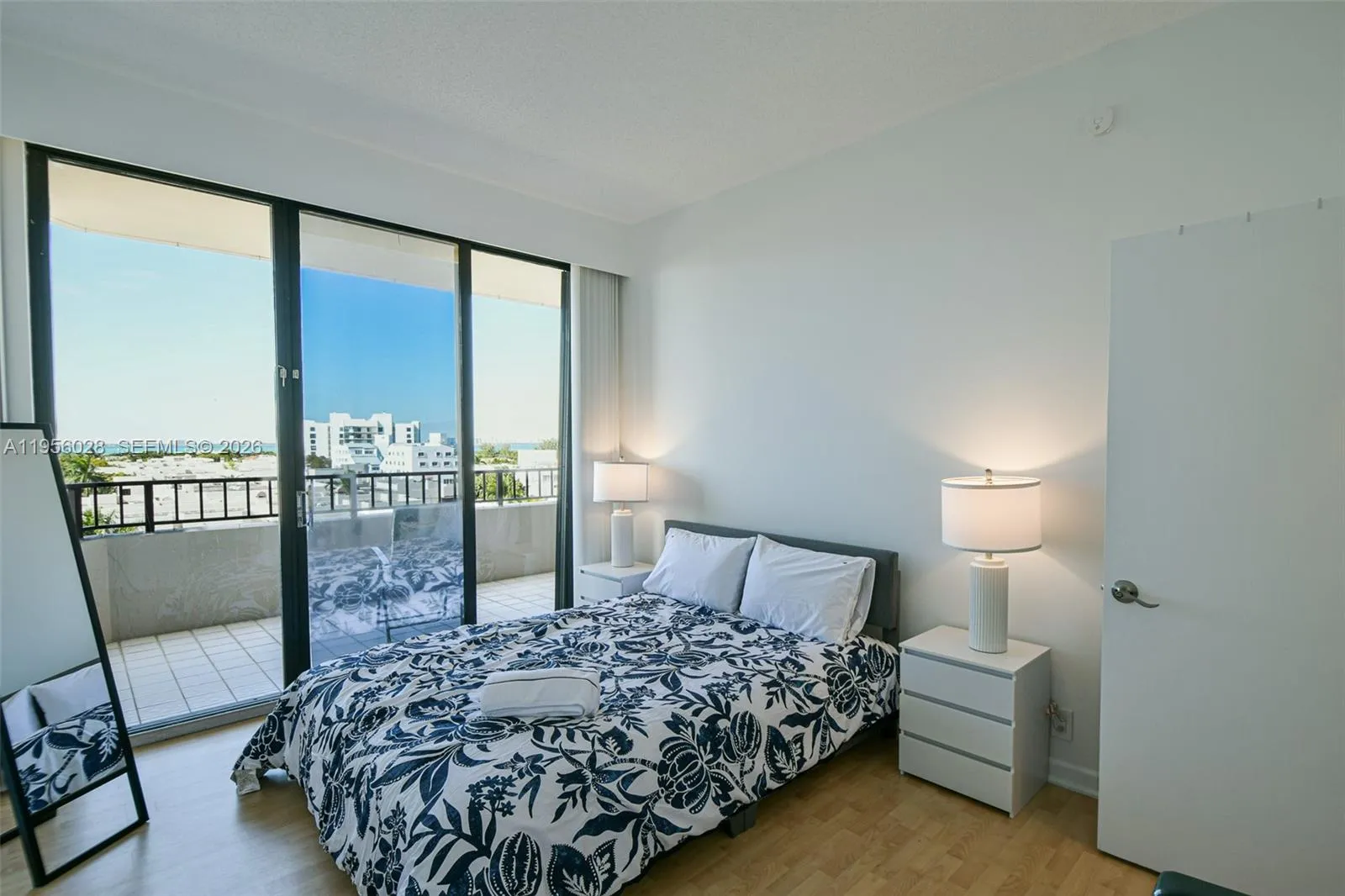251 Crandon Blvd 704, Key Biscayne, Florida 33149, Key Biscayne, Florida 33149, 2 Bedrooms Bedrooms, ,2 BathroomsBathrooms,Residential Lease,For Rent,251 Crandon Blvd 704, Key Biscayne, Florida 33149,A11956028