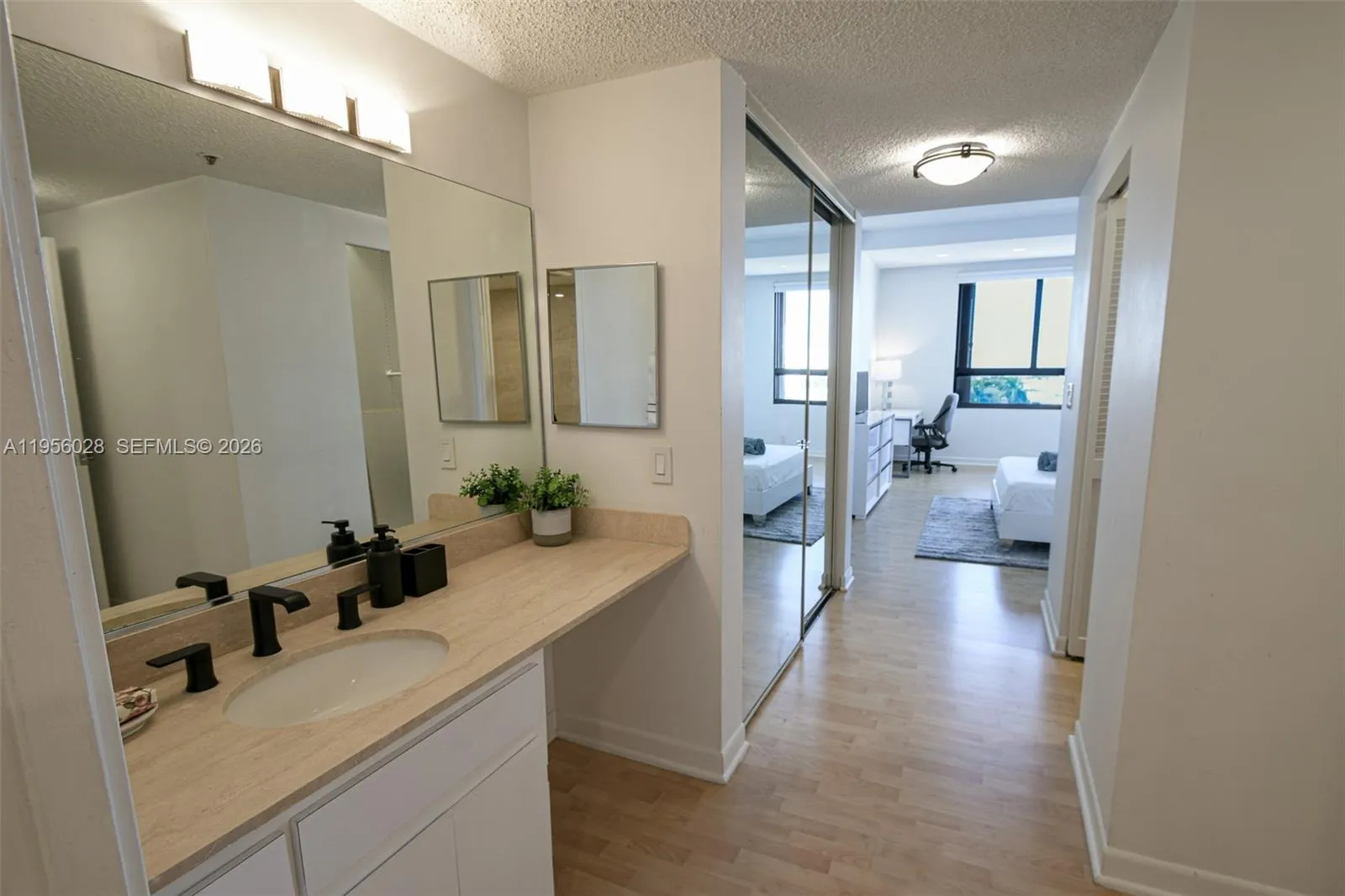 251 Crandon Blvd 704, Key Biscayne, Florida 33149, Key Biscayne, Florida 33149, 2 Bedrooms Bedrooms, ,2 BathroomsBathrooms,Residential Lease,For Rent,251 Crandon Blvd 704, Key Biscayne, Florida 33149,A11956028