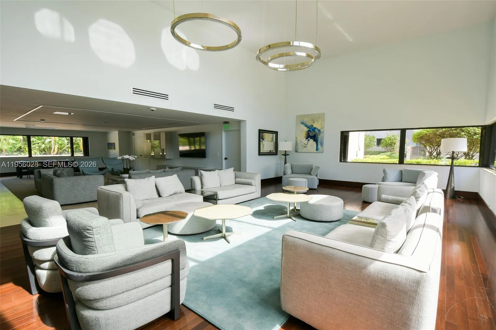 251 Crandon Blvd 704, Key Biscayne, Florida 33149, Key Biscayne, Florida 33149, 2 Bedrooms Bedrooms, ,2 BathroomsBathrooms,Residential Lease,For Rent,251 Crandon Blvd 704, Key Biscayne, Florida 33149,A11956028