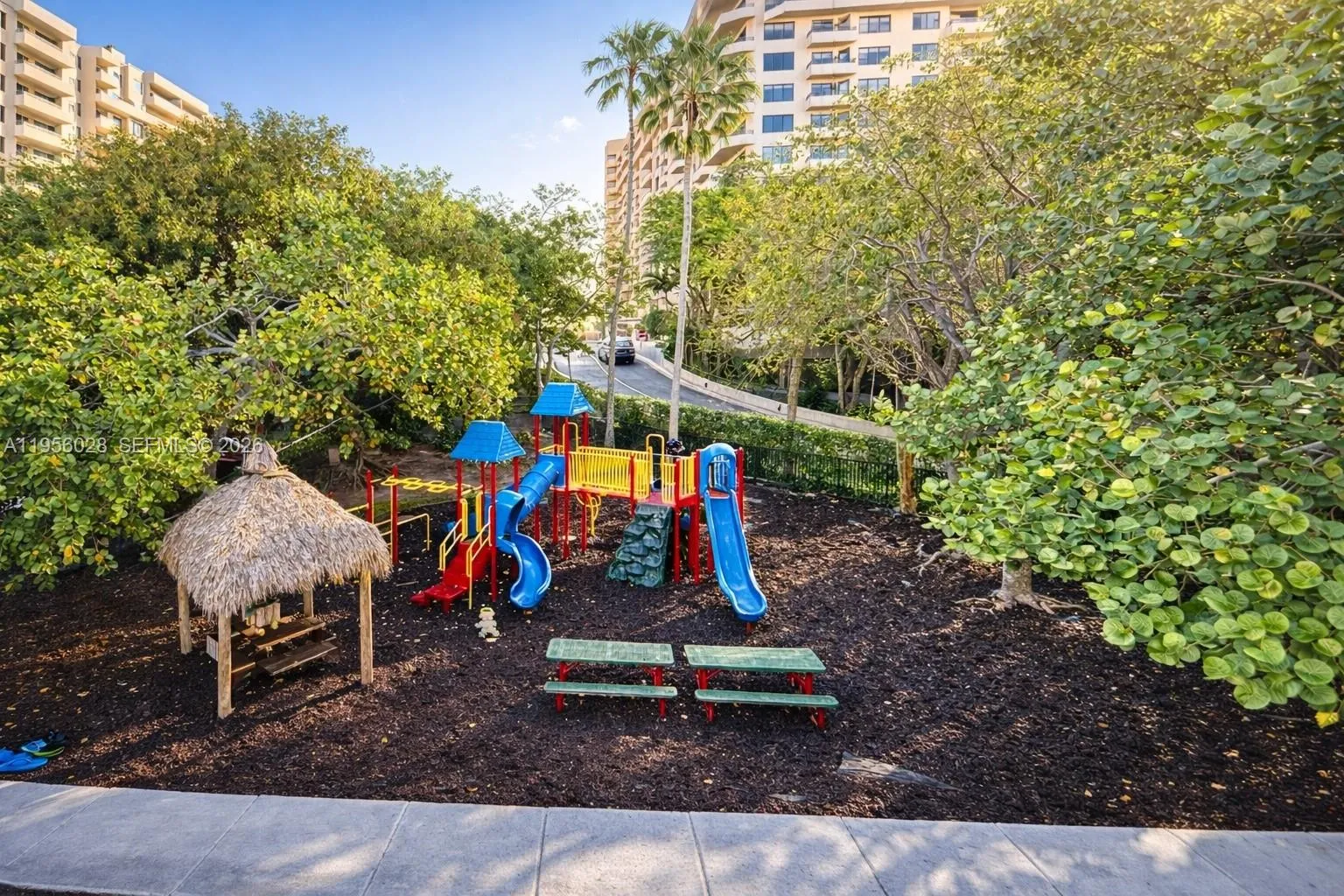 251 Crandon Blvd 704, Key Biscayne, Florida 33149, Key Biscayne, Florida 33149, 2 Bedrooms Bedrooms, ,2 BathroomsBathrooms,Residential Lease,For Rent,251 Crandon Blvd 704, Key Biscayne, Florida 33149,A11956028